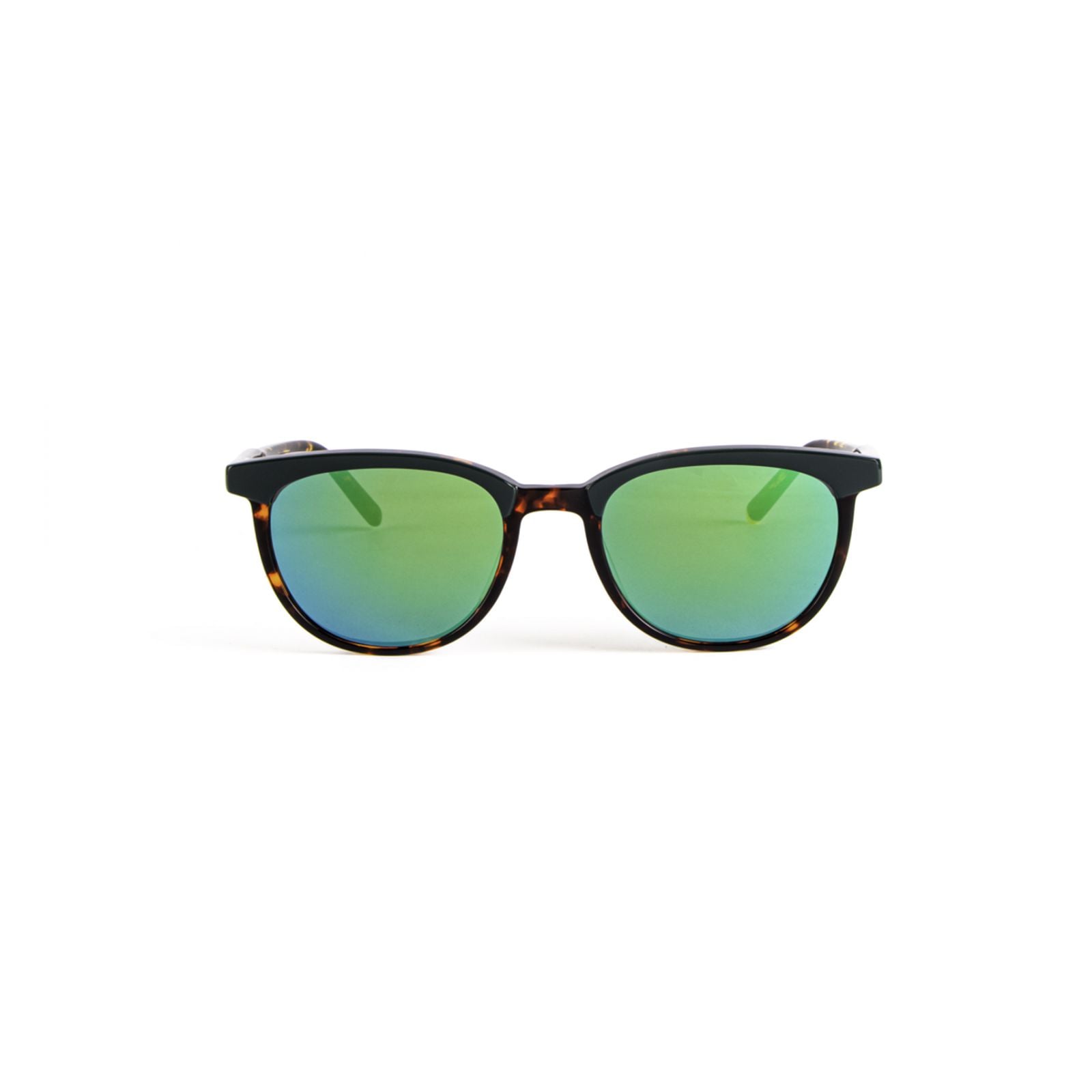 LENTES DE SOL INVICTA I 6983-PRO-5811 EYEWEAR HOMBRE/MUJER PROTECCIÓN UV - 1