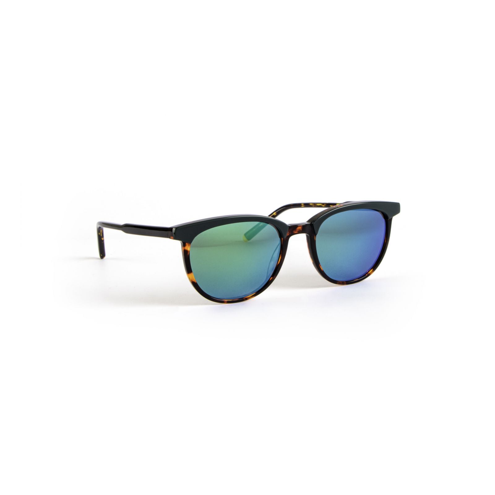 LENTES DE SOL INVICTA I 6983-PRO-5811 EYEWEAR HOMBRE/MUJER PROTECCIÓN UV - 2