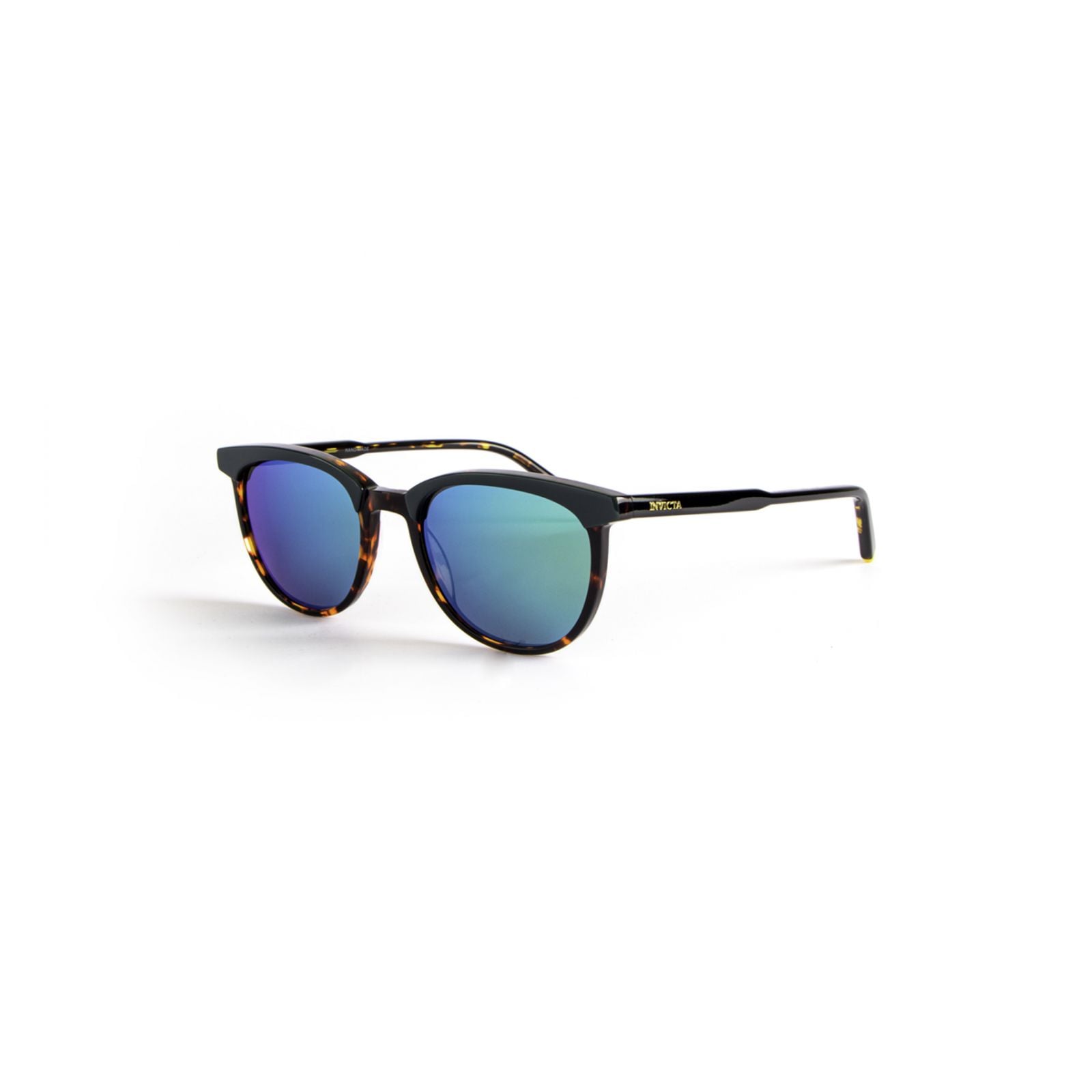 LENTES DE SOL INVICTA I 6983-PRO-5811 EYEWEAR HOMBRE/MUJER PROTECCIÓN UV - 3
