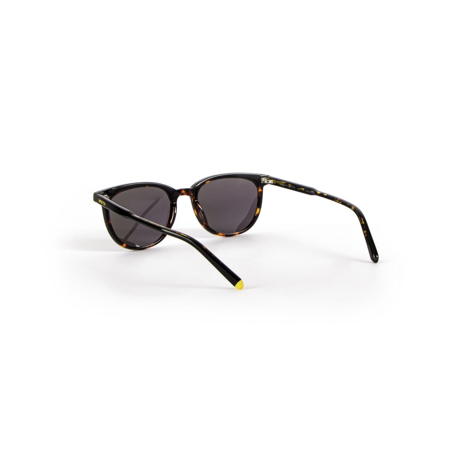 LENTES DE SOL INVICTA I 6983-PRO-5811 EYEWEAR HOMBRE/MUJER PROTECCIÓN UV - 4