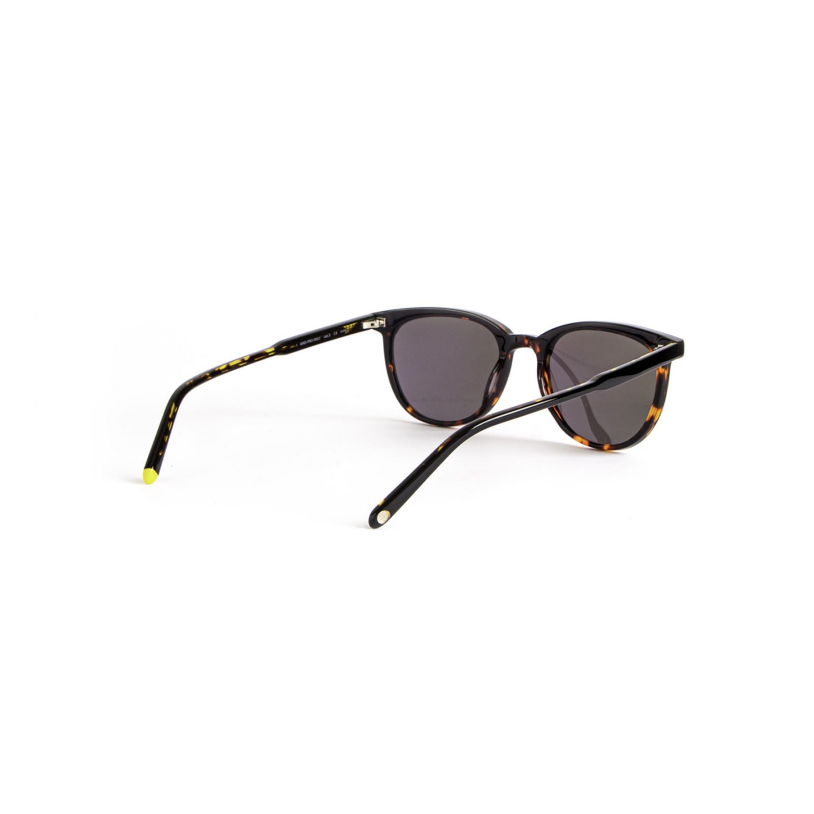 LENTES DE SOL INVICTA I 6983-PRO-5811 EYEWEAR HOMBRE/MUJER PROTECCIÓN UV - 5