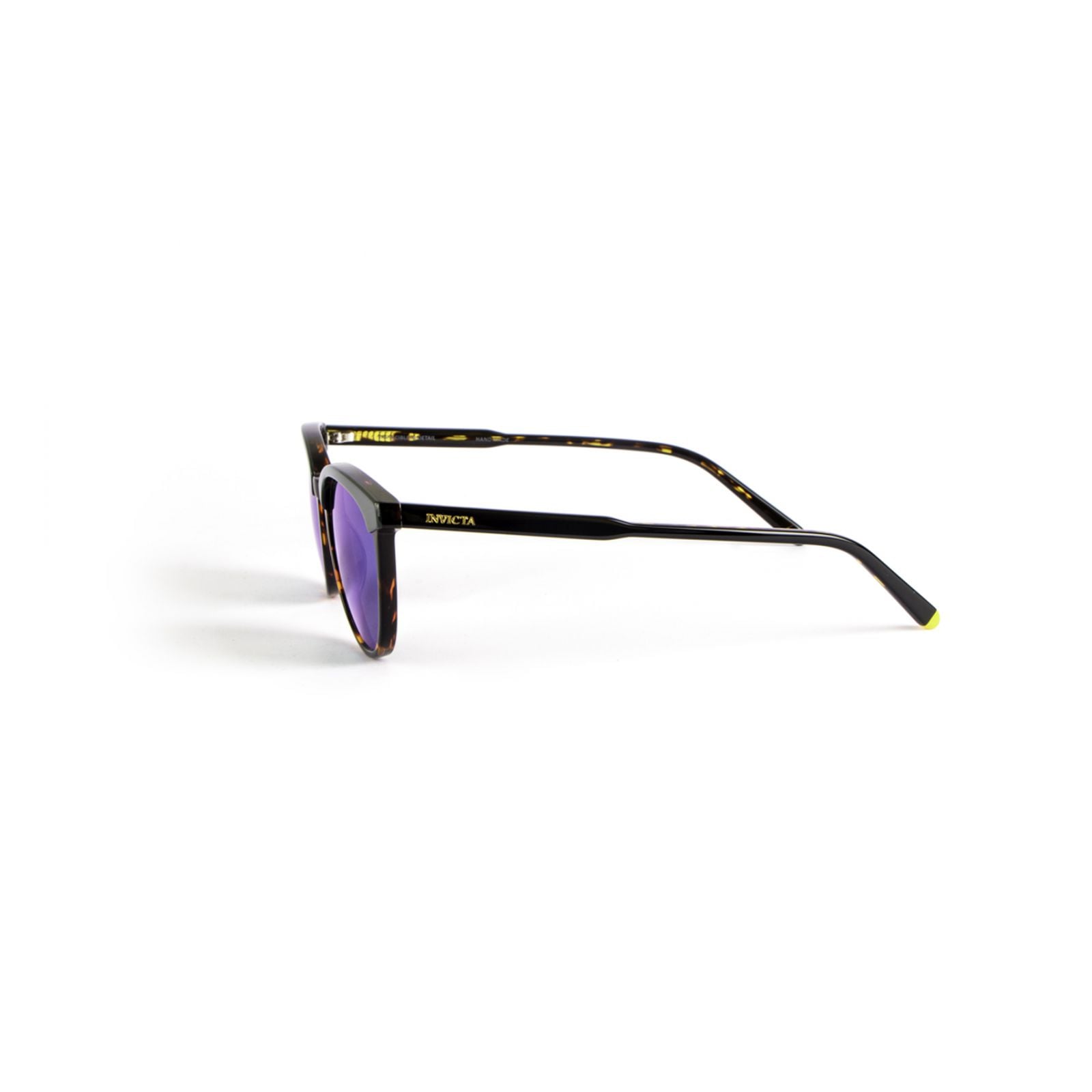 LENTES DE SOL INVICTA I 6983-PRO-5811 EYEWEAR HOMBRE/MUJER PROTECCIÓN UV - 6