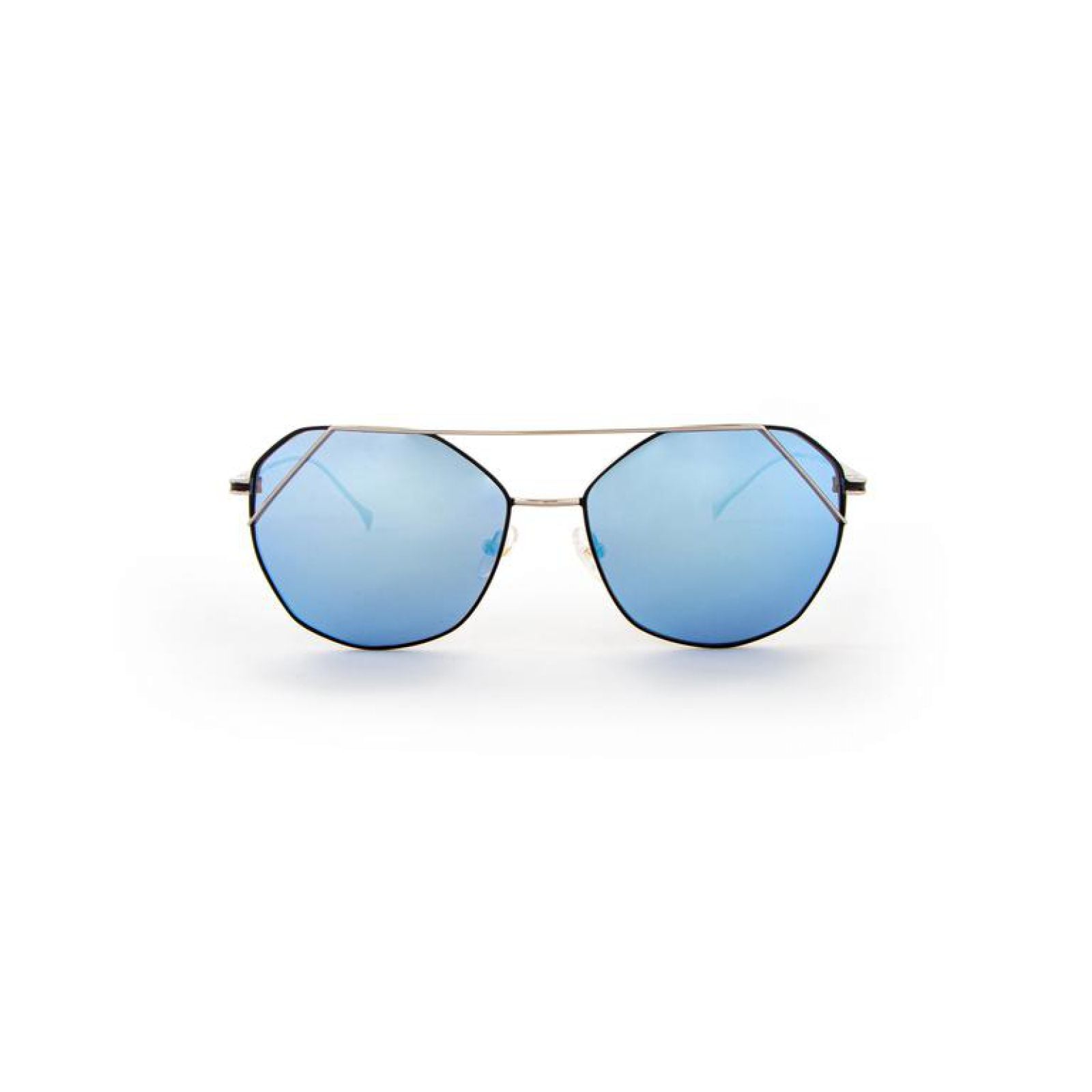 LENTES DE SOL INVICTA I 27580-OBJ-03 HOMBRE/MUJER PROTECCIÓN UV - 1