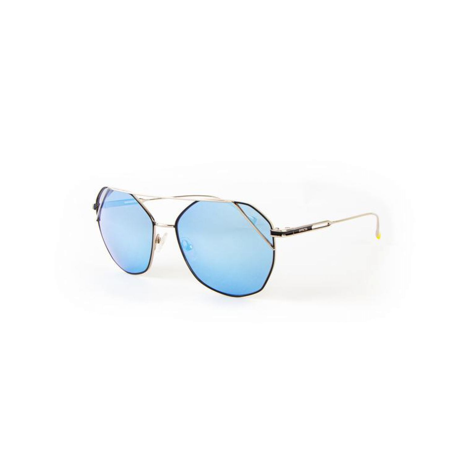 LENTES DE SOL INVICTA I 27580-OBJ-03 HOMBRE/MUJER PROTECCIÓN UV - 2