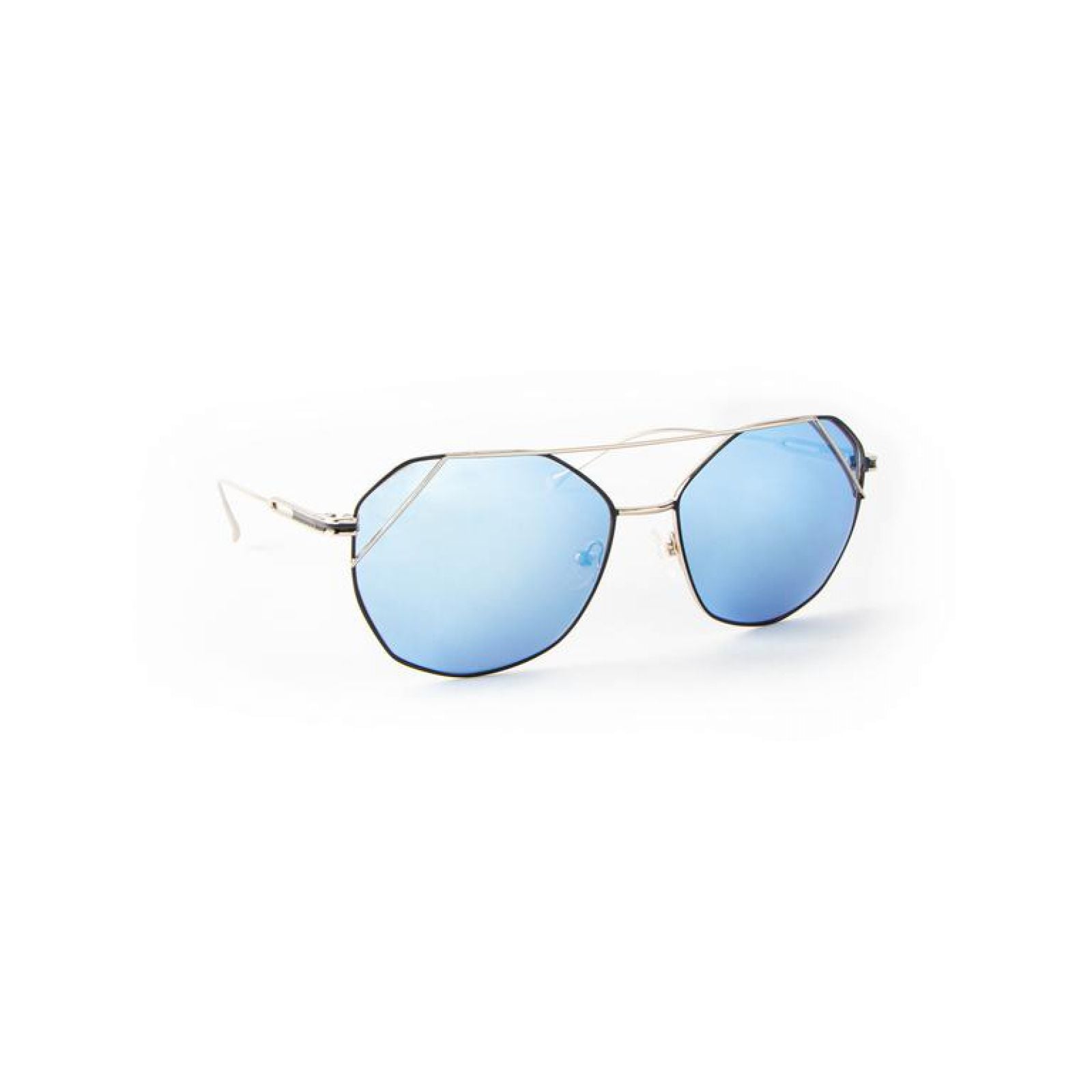 LENTES DE SOL INVICTA I 27580-OBJ-03 HOMBRE/MUJER PROTECCIÓN UV - 3