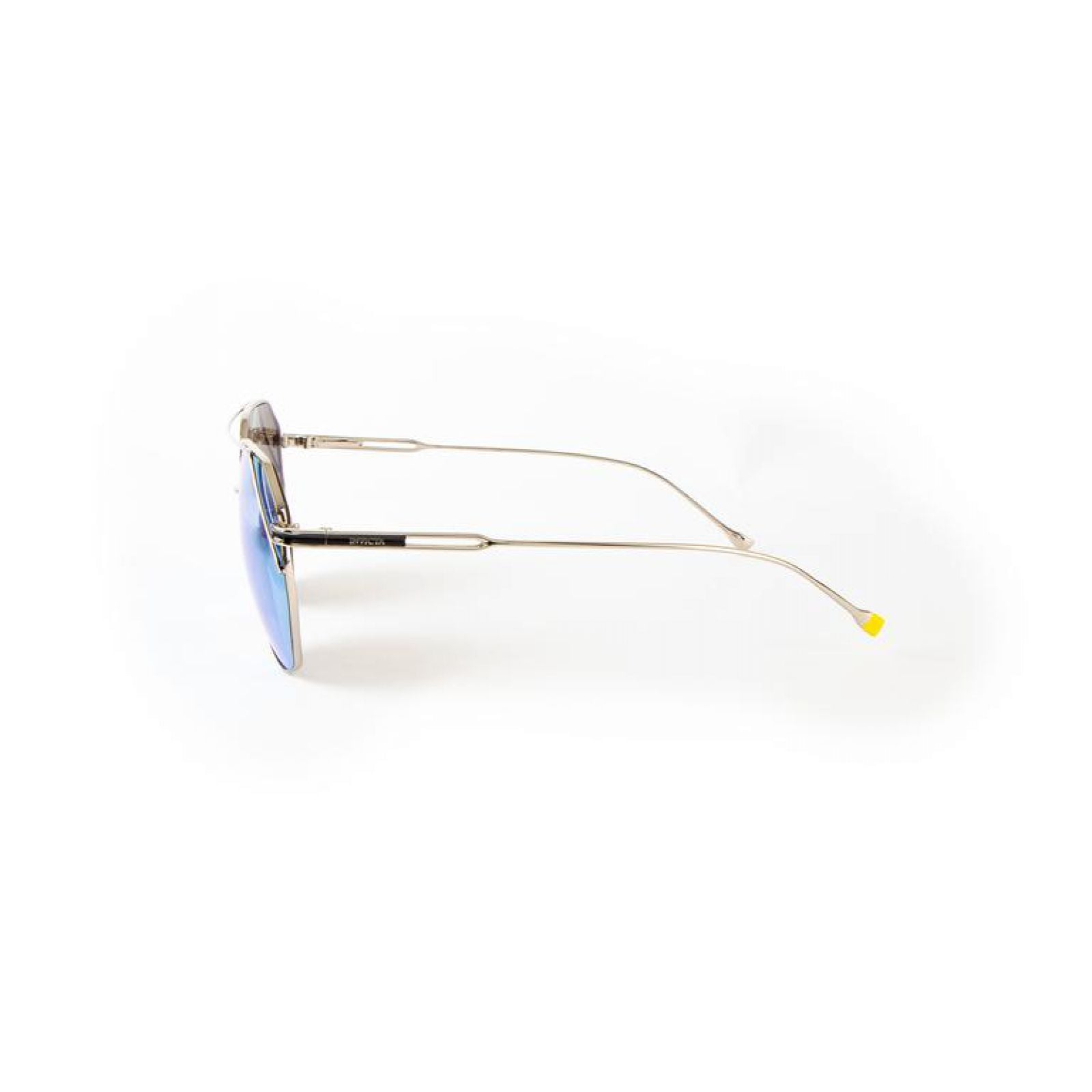 LENTES DE SOL INVICTA I 27580-OBJ-03 HOMBRE/MUJER PROTECCIÓN UV - 4