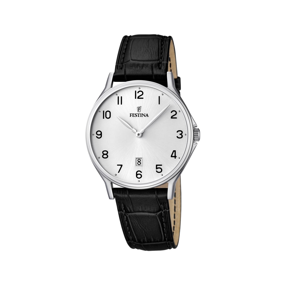 RELOJ FESTINA HOMBRE ANÁLOGO F16745 1 - 1