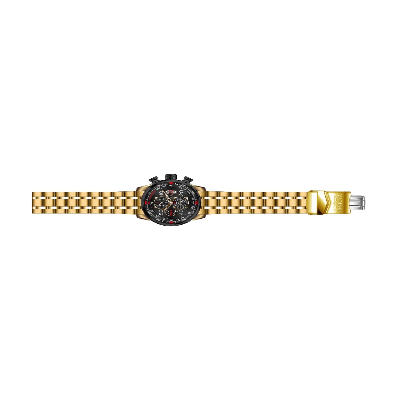 RELOJ INVICTA 17206 HOMBRE - 3