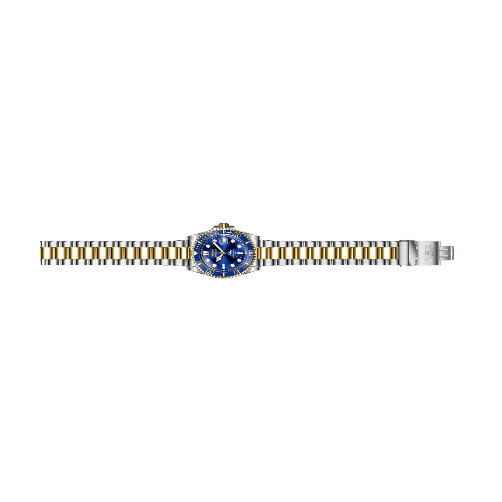 RELOJ INVICTA MUJER ANÁLOGO 30481 - 4