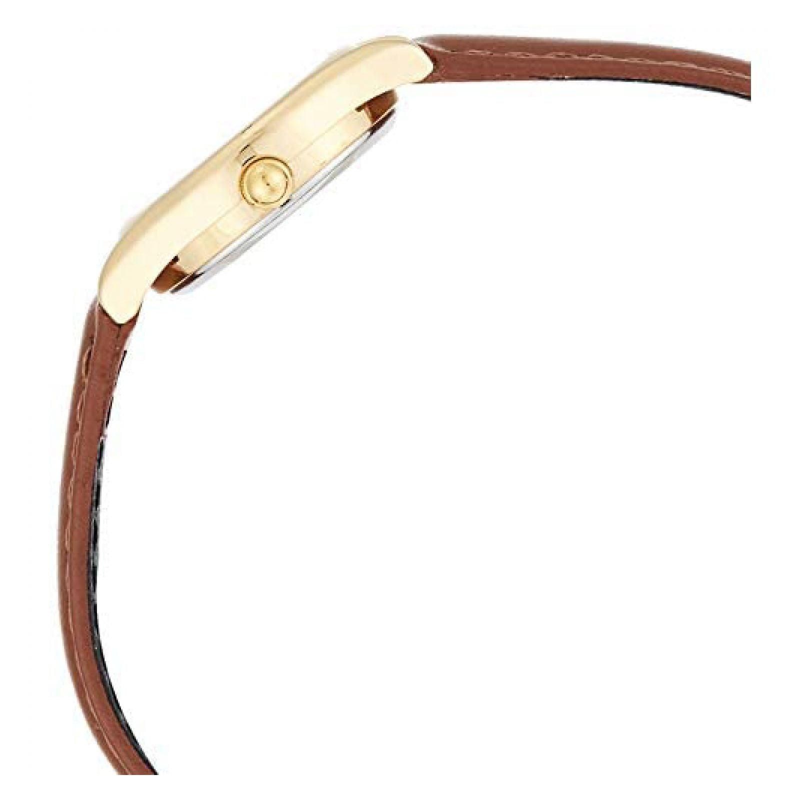 RELOJ CASIO MUJER ANÁLOGO LTP-1094Q-7B7R - 2