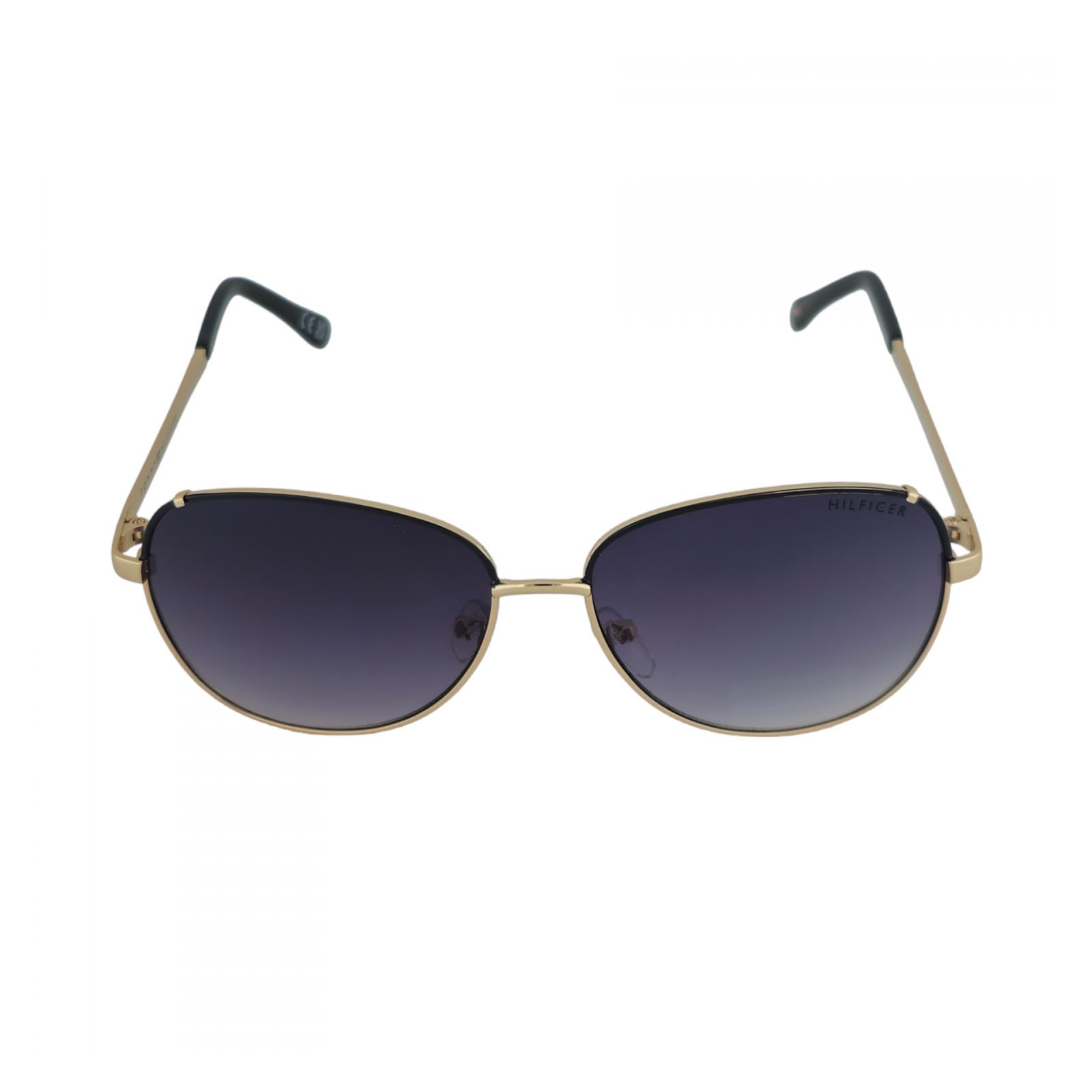 LENTES DE SOL TOMMY HILFIGER X60035 MUJER PROTECCIÓN UV - 1