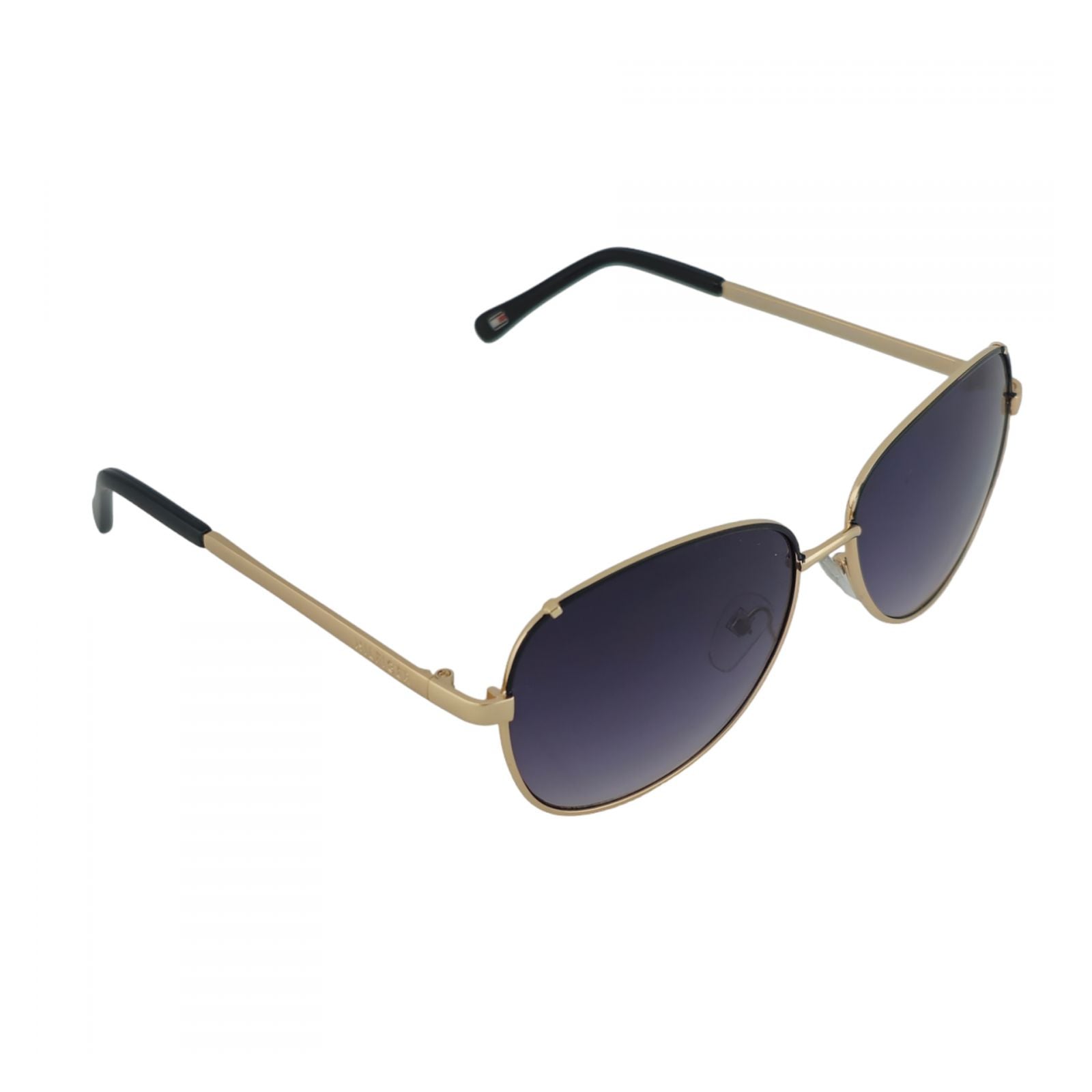 LENTES DE SOL TOMMY HILFIGER X60035 MUJER PROTECCIÓN UV - 2