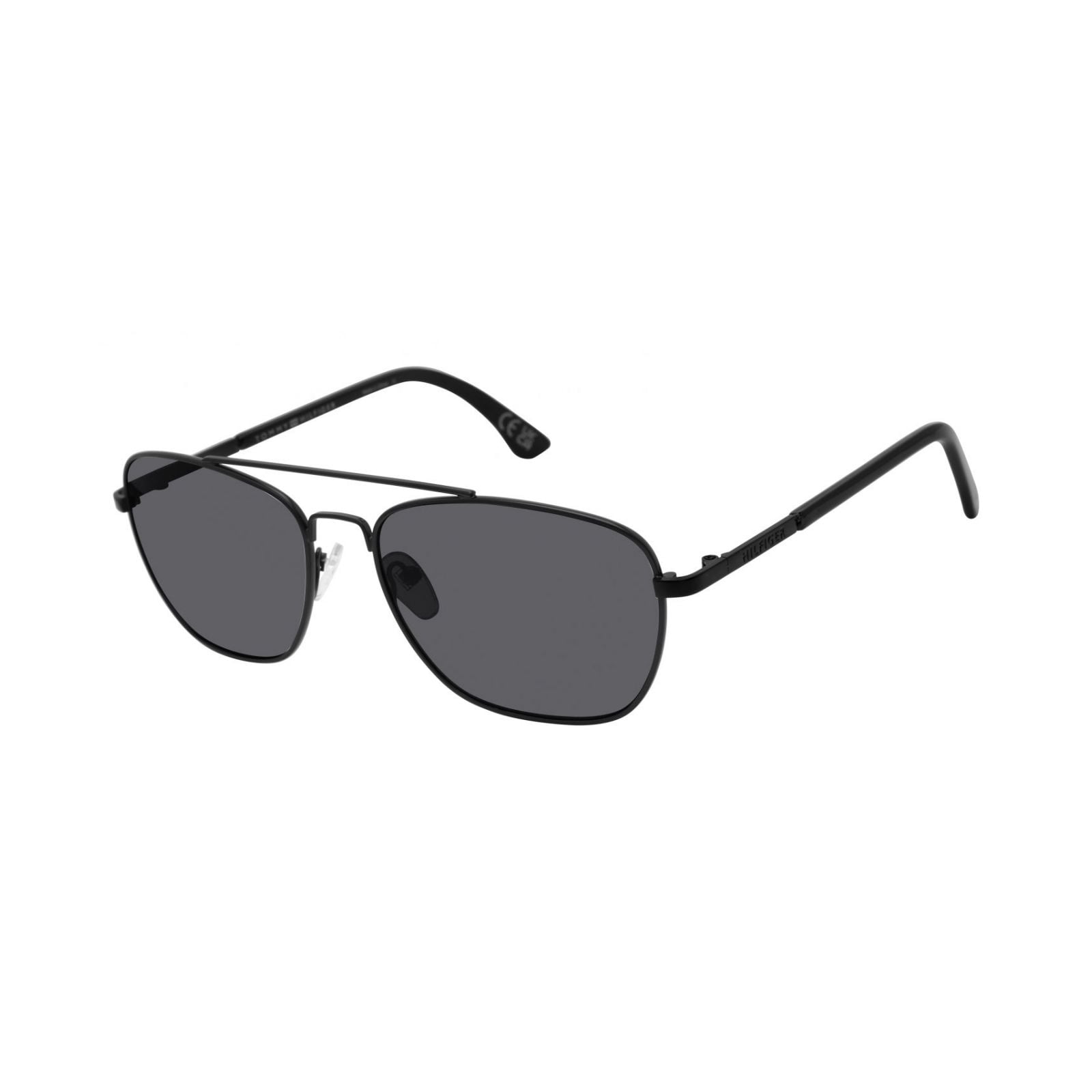 LENTES DE SOL TOMMY HILFIGER X67112 OUTLOOK HOMBRE PROTECCIÓN UV - 1