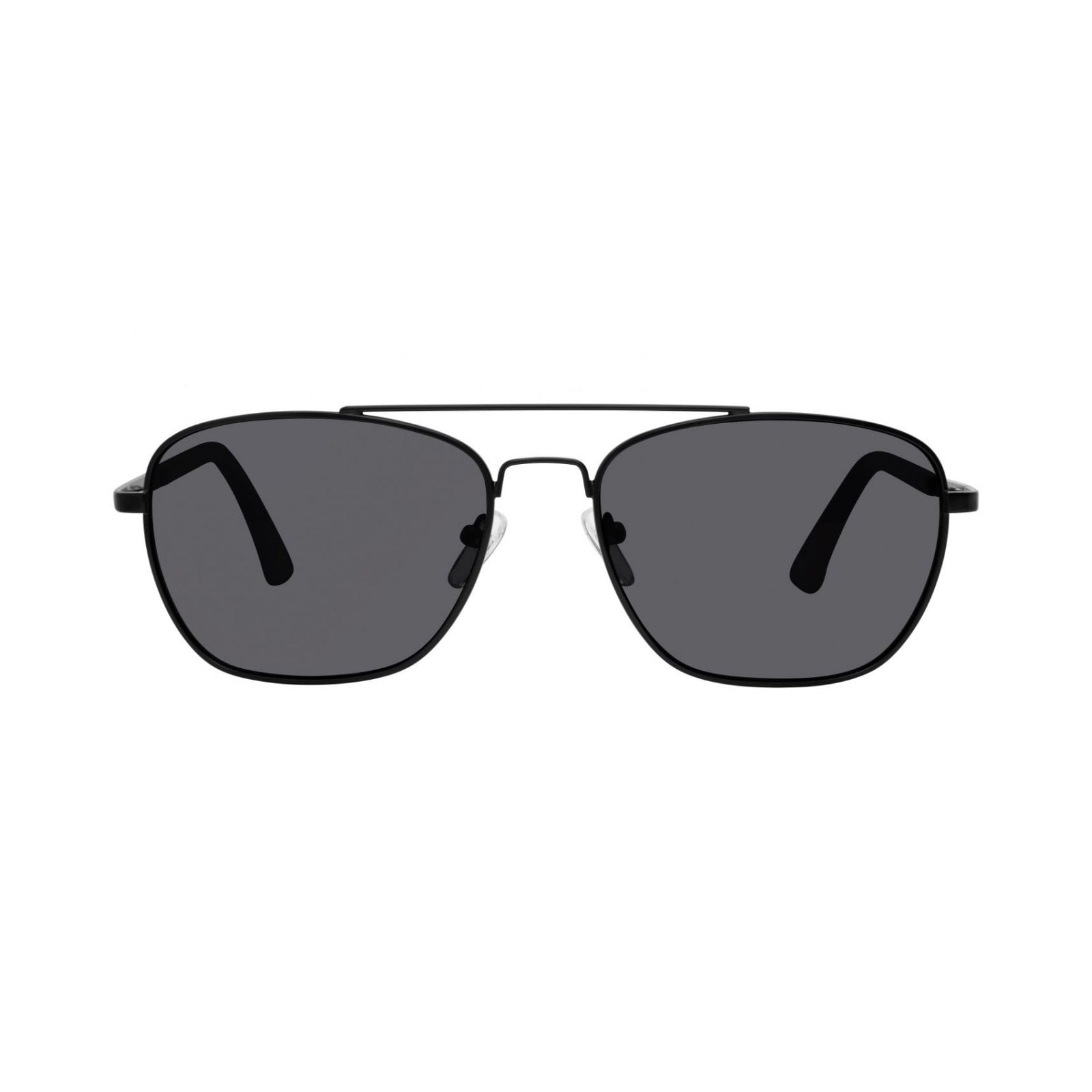 LENTES DE SOL TOMMY HILFIGER X67112 OUTLOOK HOMBRE PROTECCIÓN UV - 2