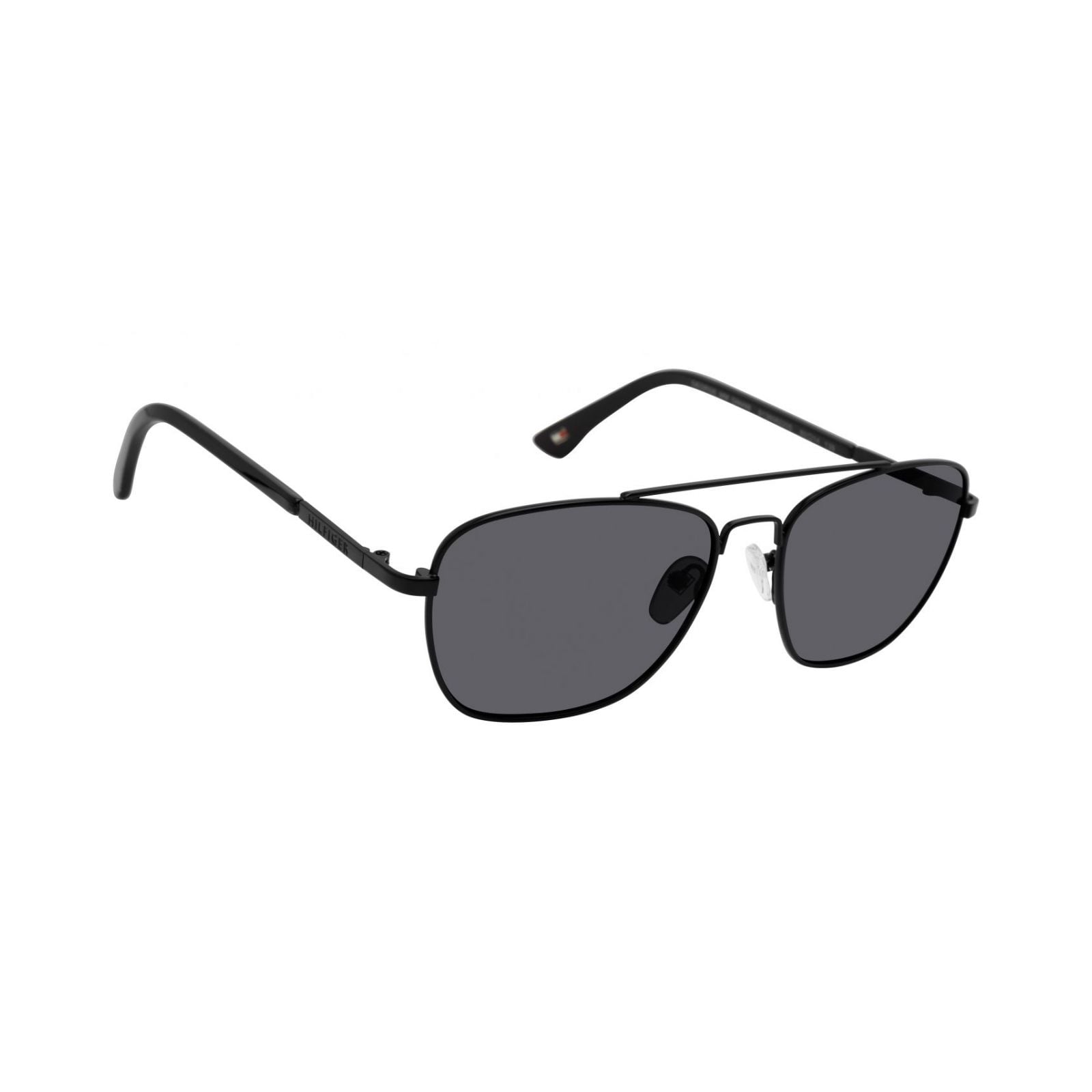 LENTES DE SOL TOMMY HILFIGER X67112 OUTLOOK HOMBRE PROTECCIÓN UV - 3