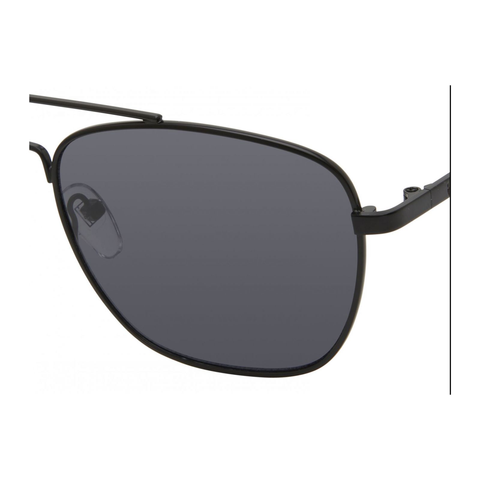 LENTES DE SOL TOMMY HILFIGER X67112 OUTLOOK HOMBRE PROTECCIÓN UV - 4