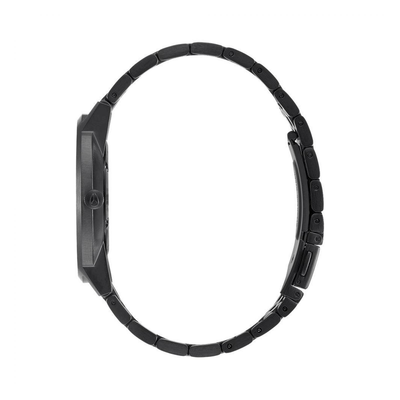 RELOJ CURREN MUJER ANÁLOGO KREB7120 - 2