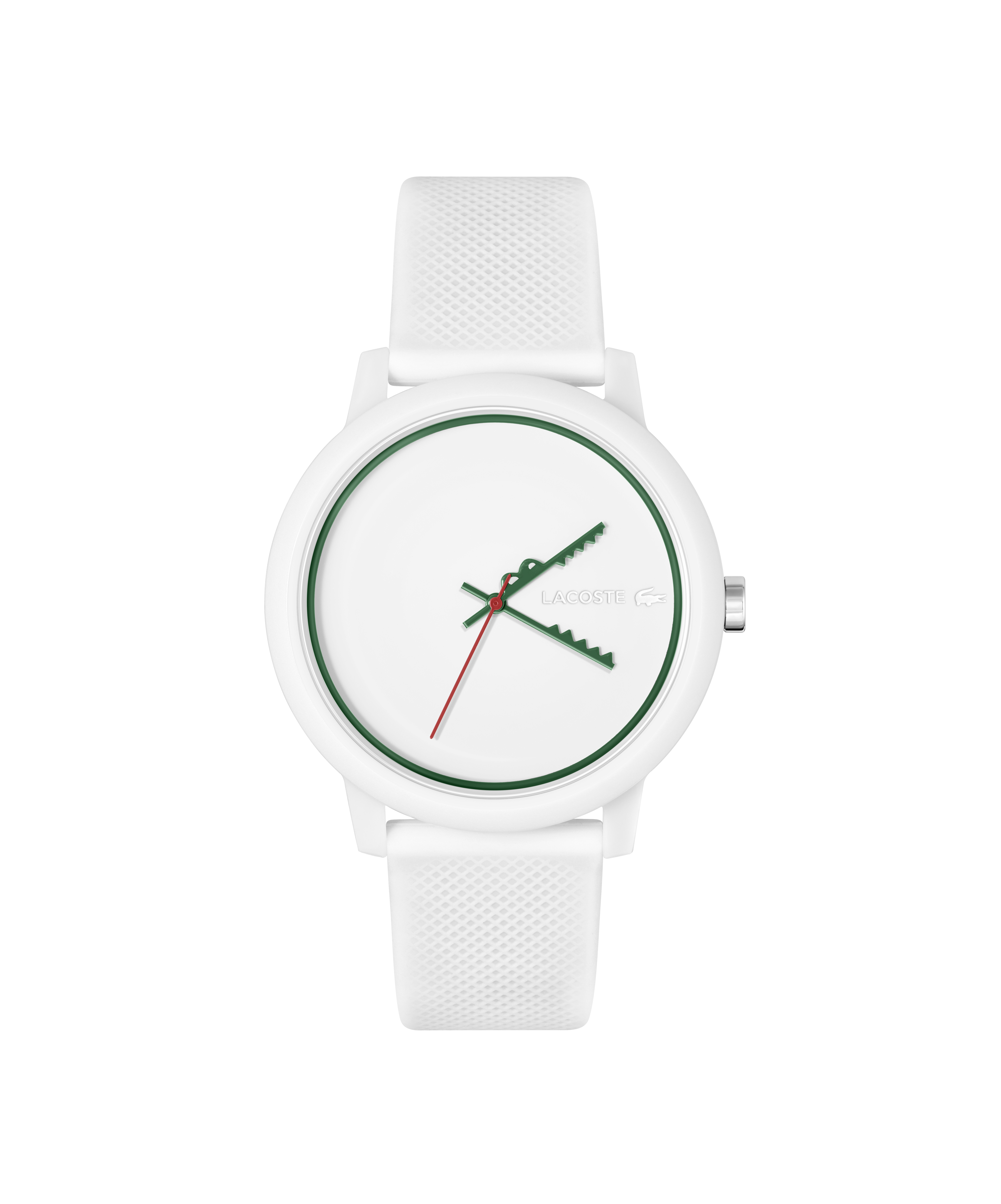 RELOJ LACOSTE 2011308 PARA HOMBRE - 1