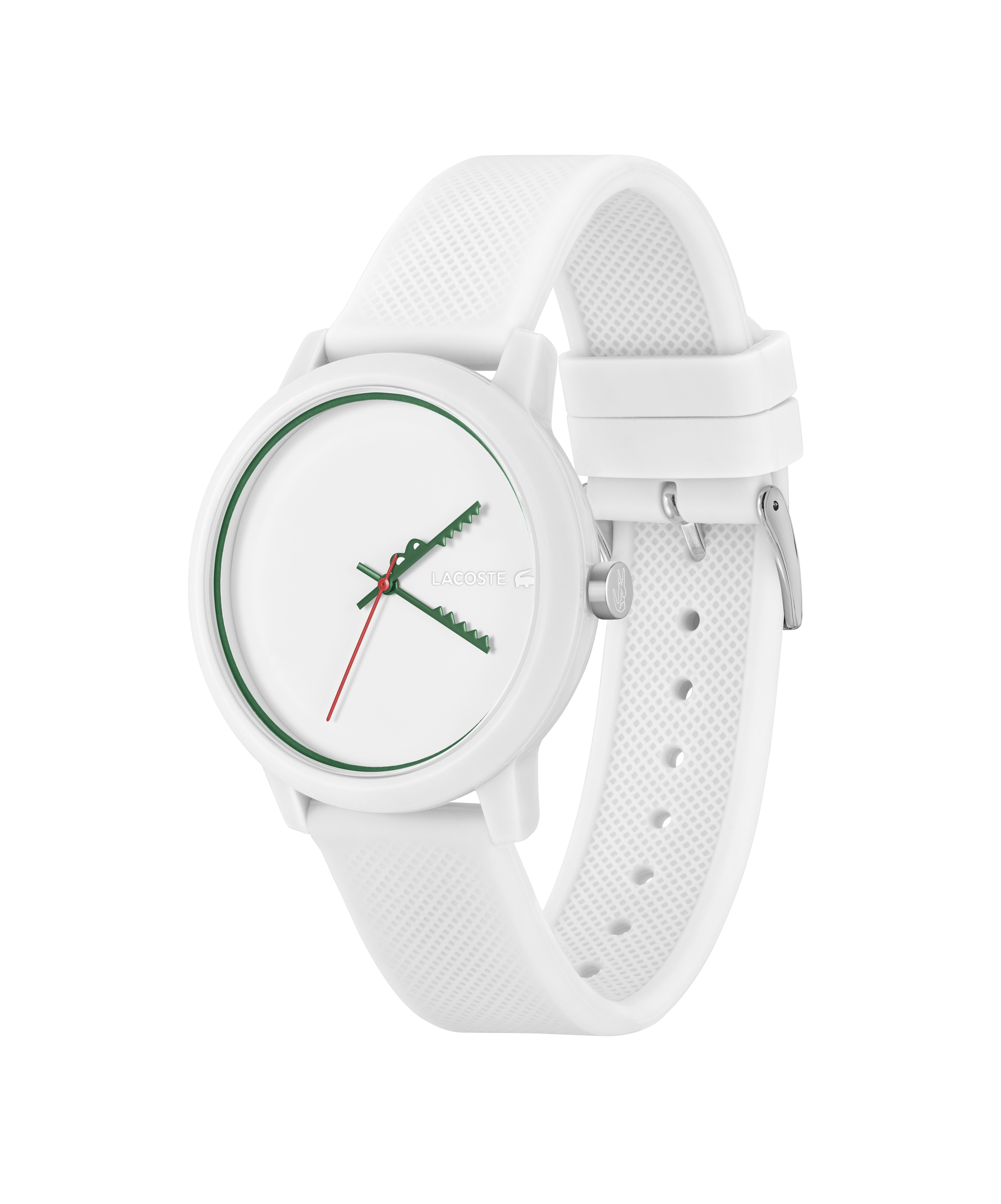 RELOJ LACOSTE 2011308 PARA HOMBRE - 2