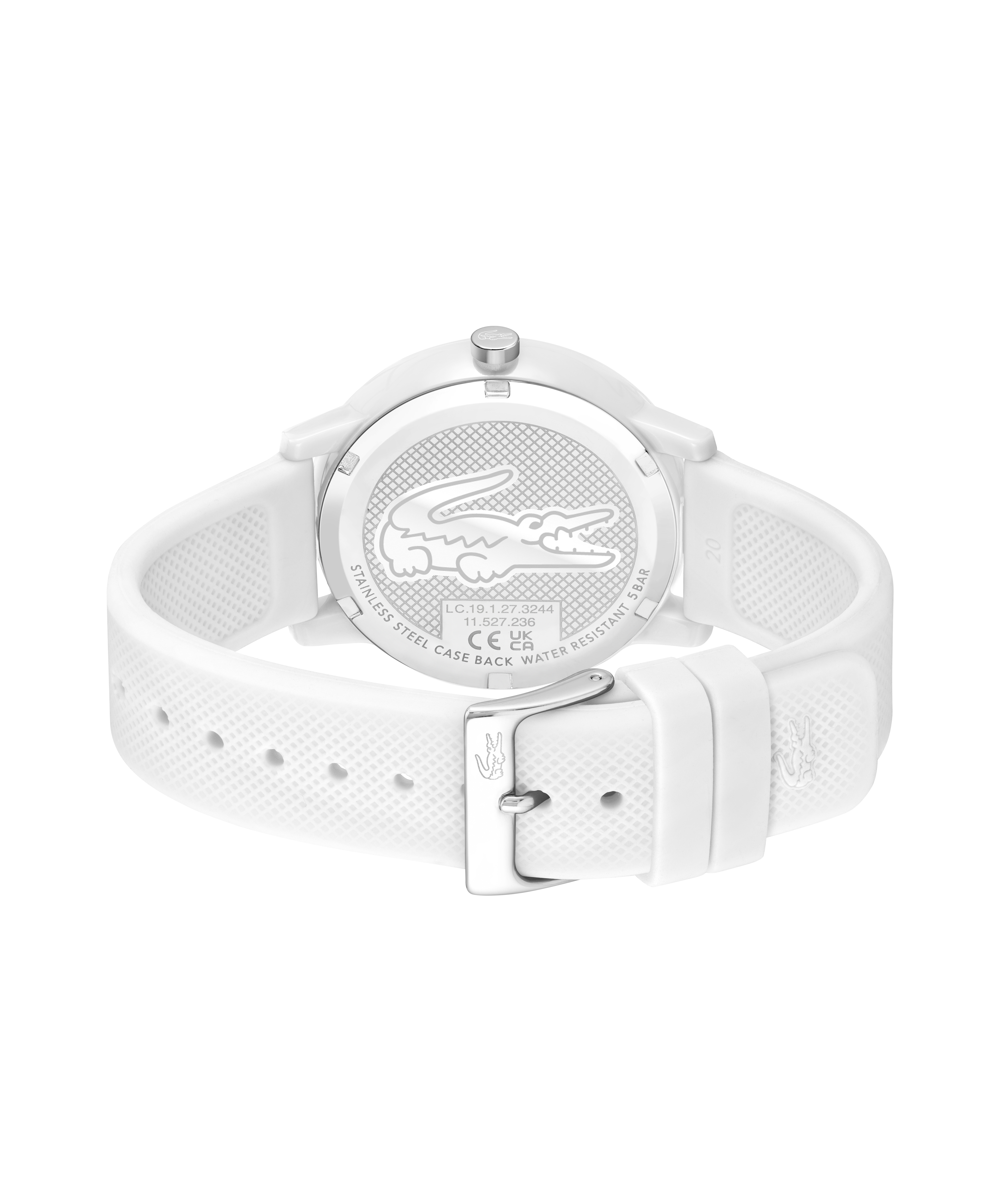 RELOJ LACOSTE 2011308 PARA HOMBRE - 3