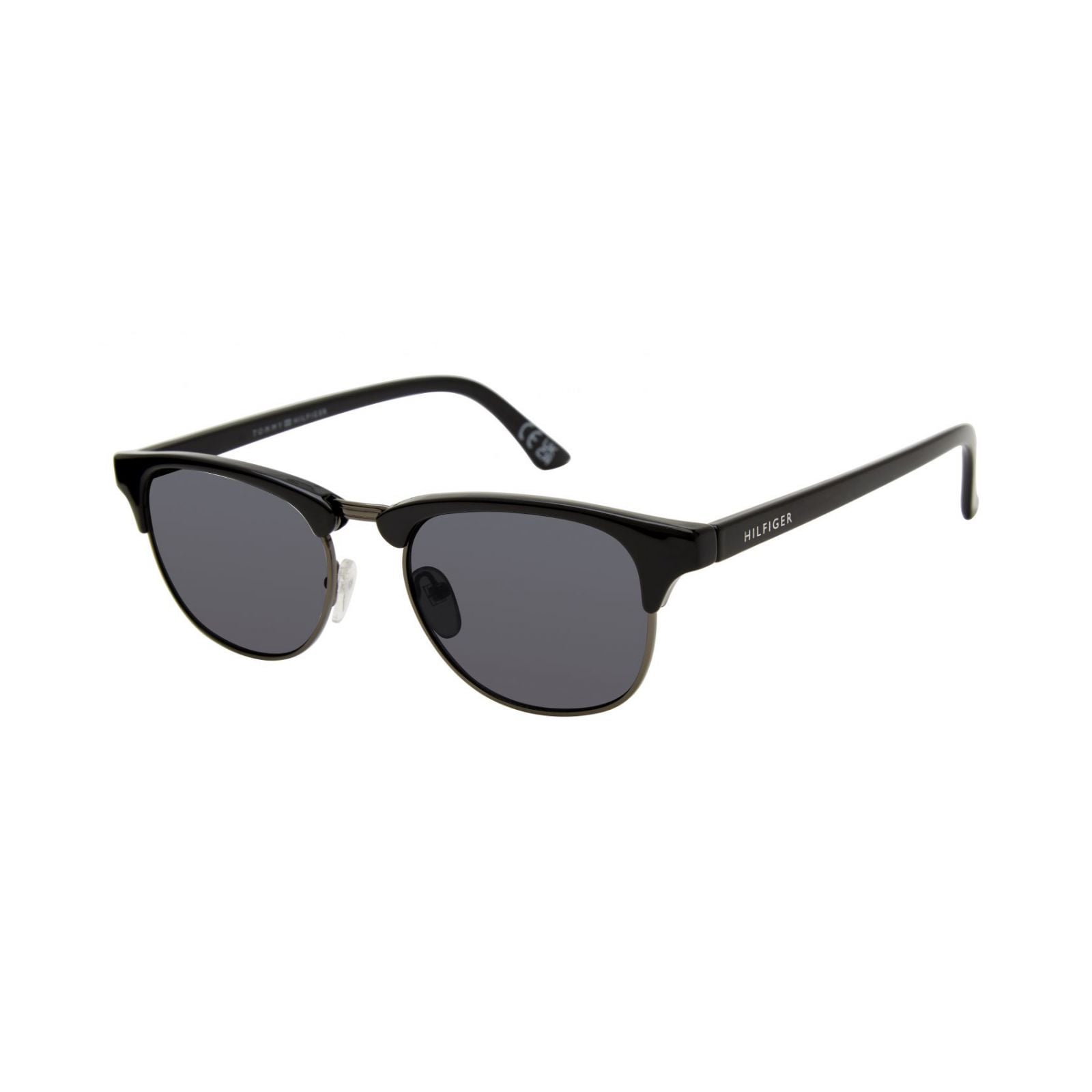 LENTES DE SOL TOMMY HILFIGER X67142 HOMBRE PROTECCIÓN UV - 1