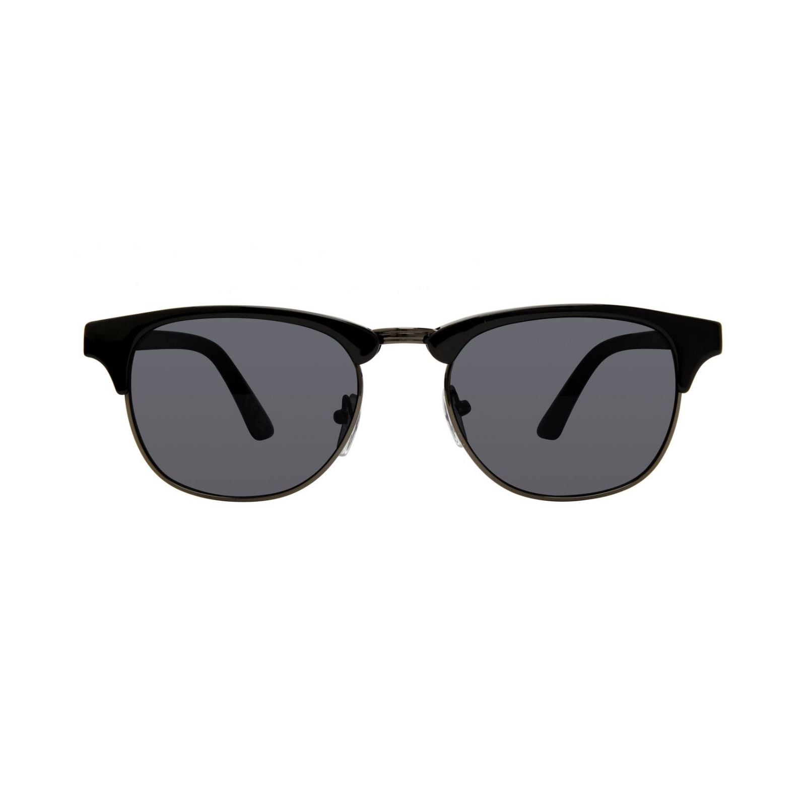 LENTES DE SOL TOMMY HILFIGER X67142 HOMBRE PROTECCIÓN UV - 2