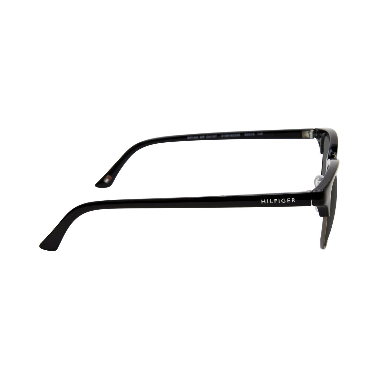 LENTES DE SOL TOMMY HILFIGER X67142 HOMBRE PROTECCIÓN UV - 3