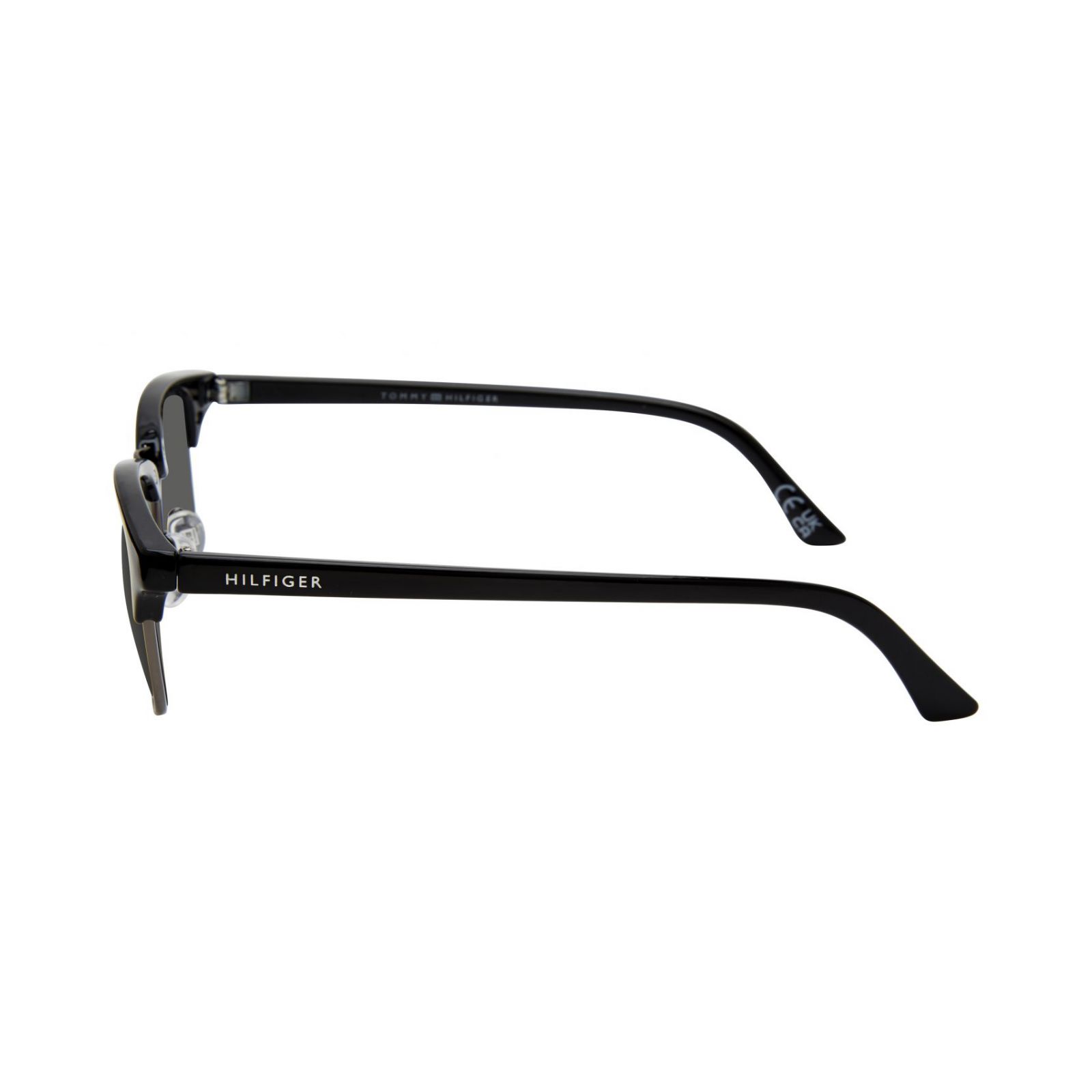 LENTES DE SOL TOMMY HILFIGER X67142 HOMBRE PROTECCIÓN UV - 4