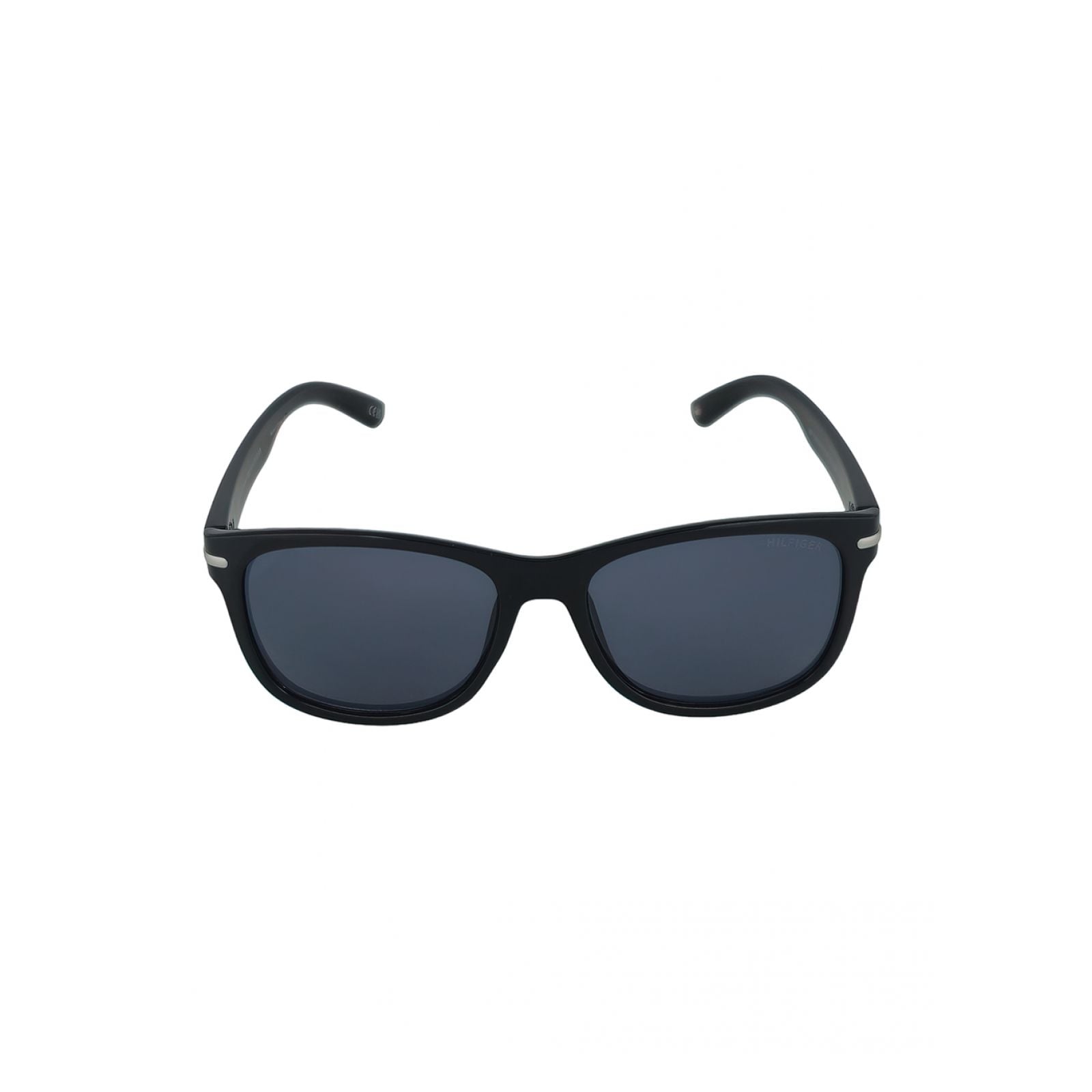 LENTES DE SOL TOMMY HILFIGER X67197 OUTLOOK HOMBRE PROTECCIÓN UV - 1
