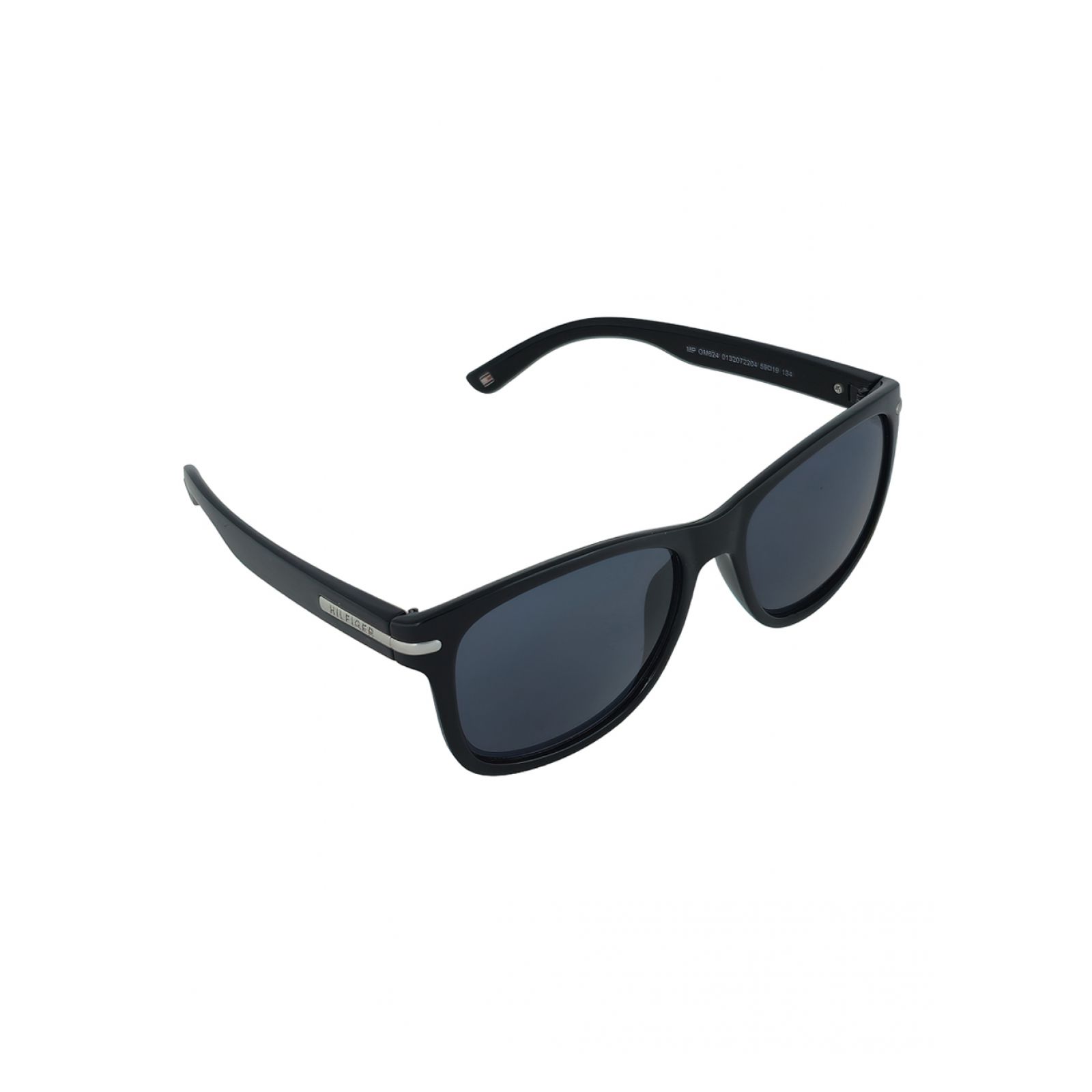 LENTES DE SOL TOMMY HILFIGER X67197 OUTLOOK HOMBRE PROTECCIÓN UV - 2