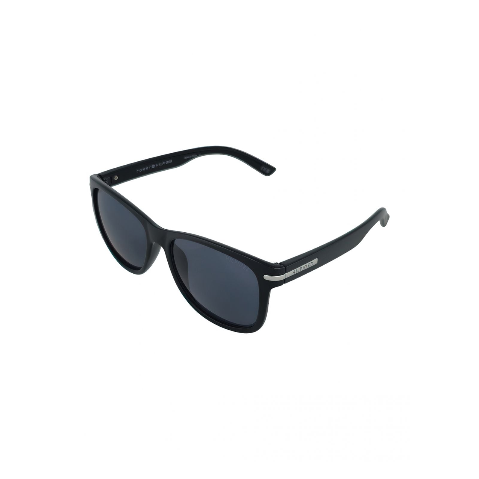 LENTES DE SOL TOMMY HILFIGER X67197 OUTLOOK HOMBRE PROTECCIÓN UV - 3