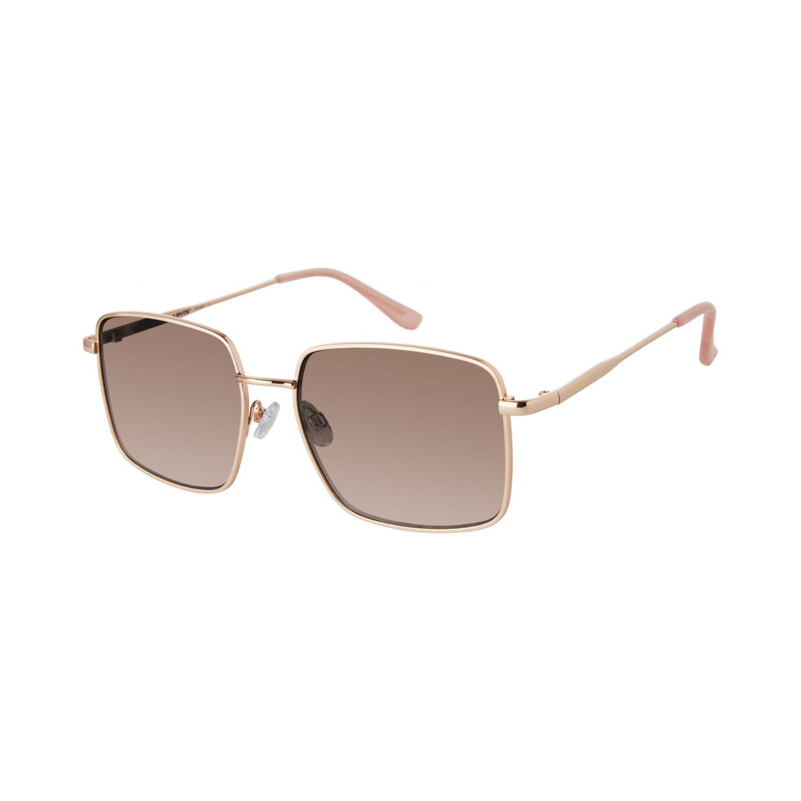 LENTES DE SOL LEVI'S X13147 MUJER PROTECCIÓN UV - 1