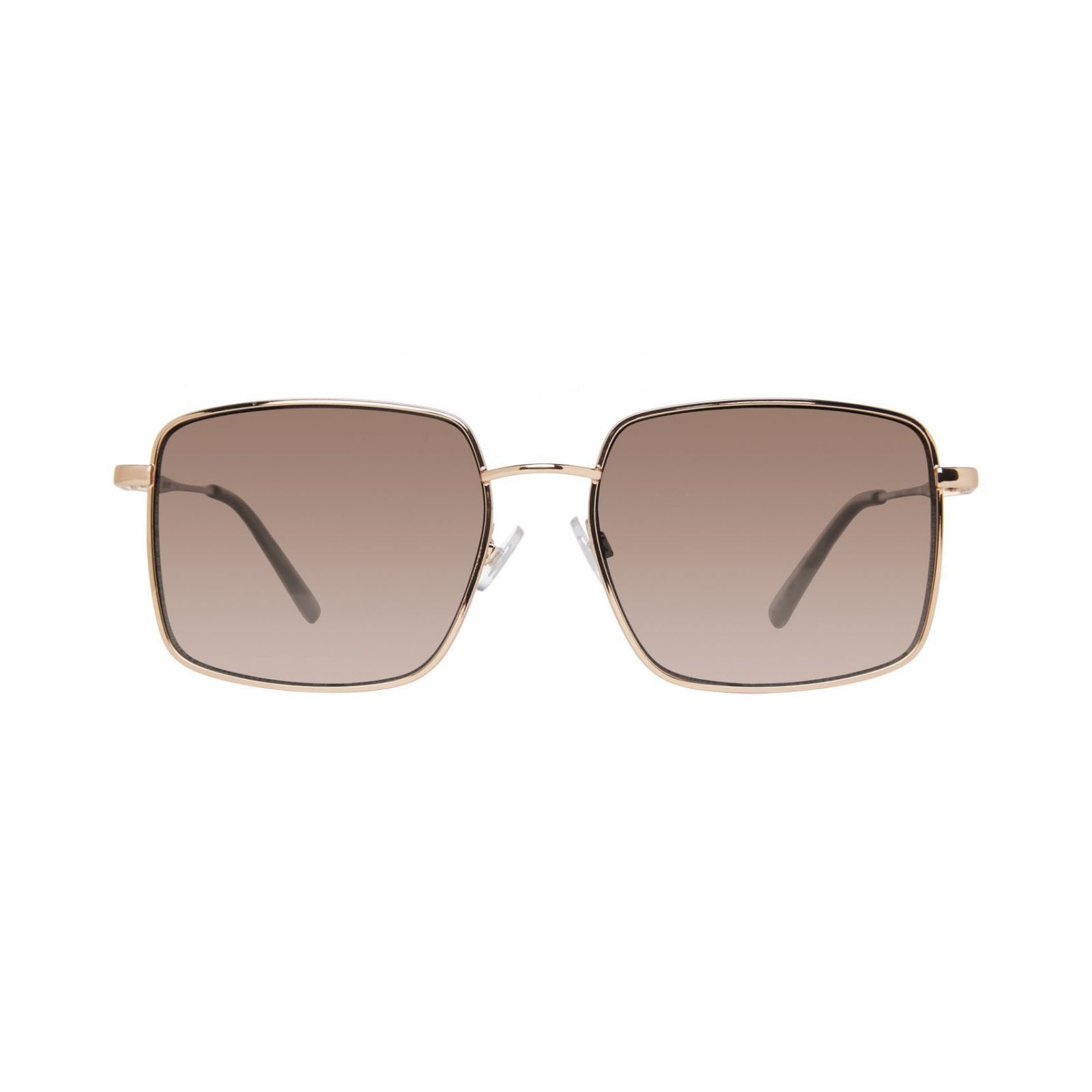 LENTES DE SOL LEVI'S X13147 MUJER PROTECCIÓN UV - 2