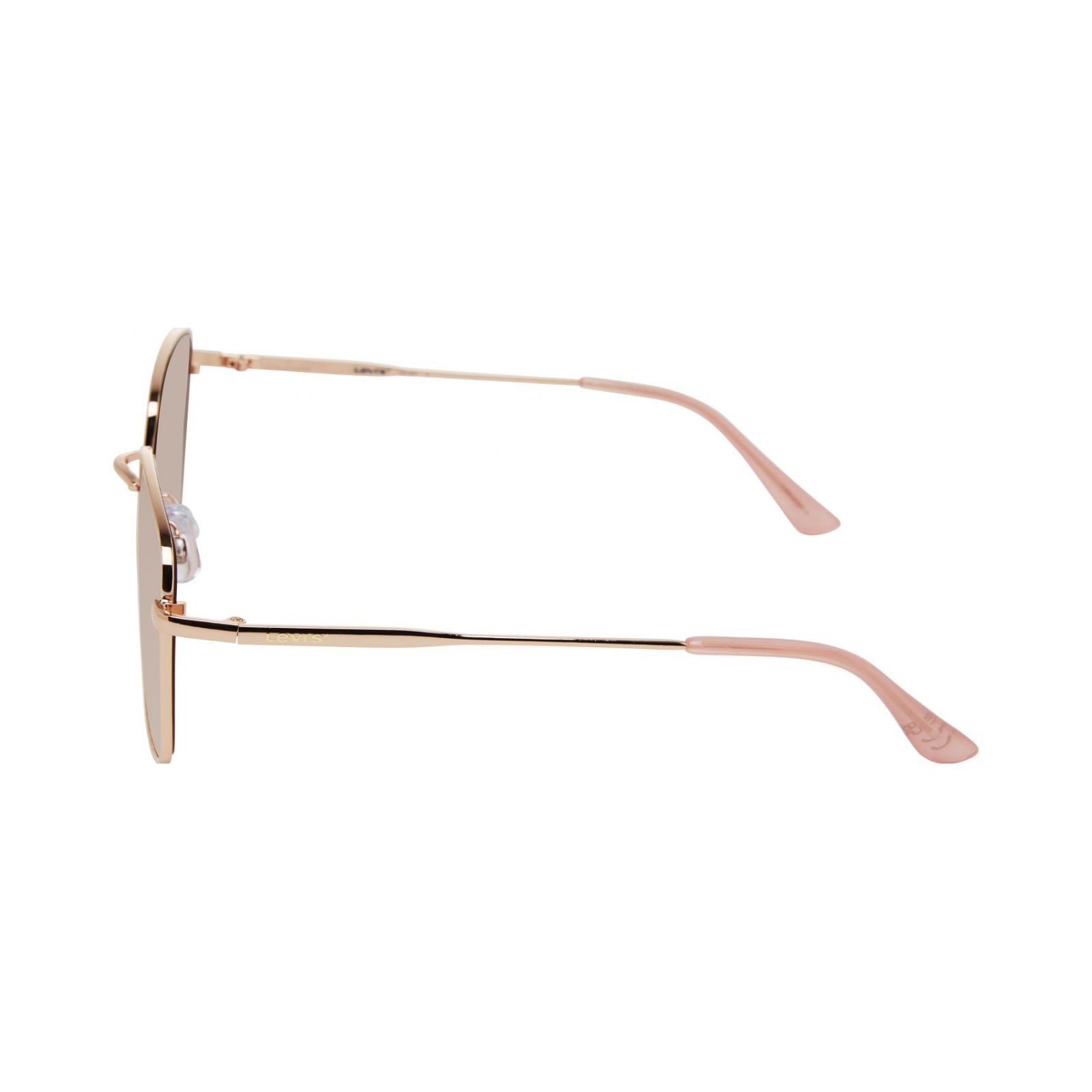 LENTES DE SOL LEVI'S X13147 MUJER PROTECCIÓN UV - 3