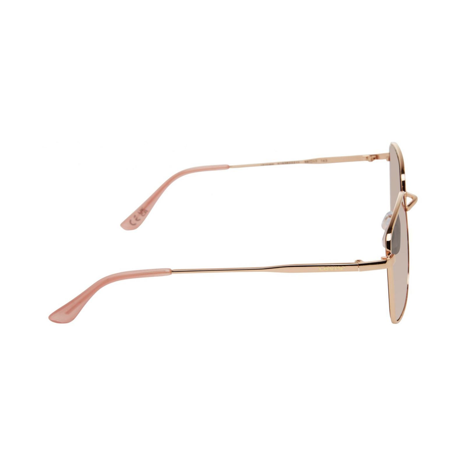 LENTES DE SOL LEVI'S X13147 MUJER PROTECCIÓN UV - 4