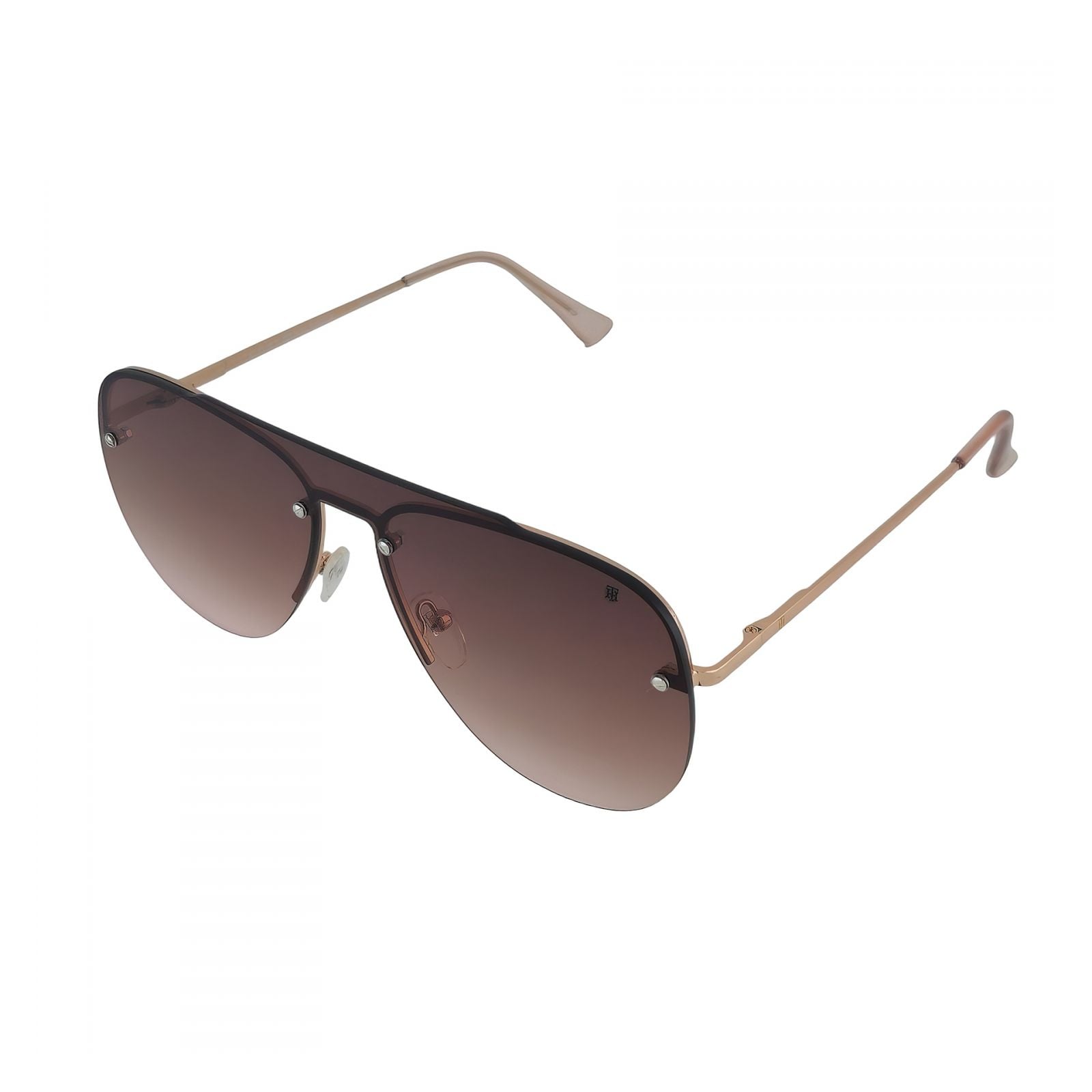 LENTES DE SOL TOMMY HILFIGER X60071 MUJER PROTECCIÓN UV - 1