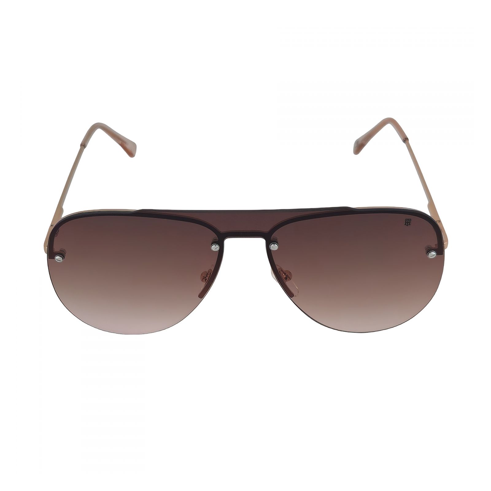 LENTES DE SOL TOMMY HILFIGER X60071 MUJER PROTECCIÓN UV - 2