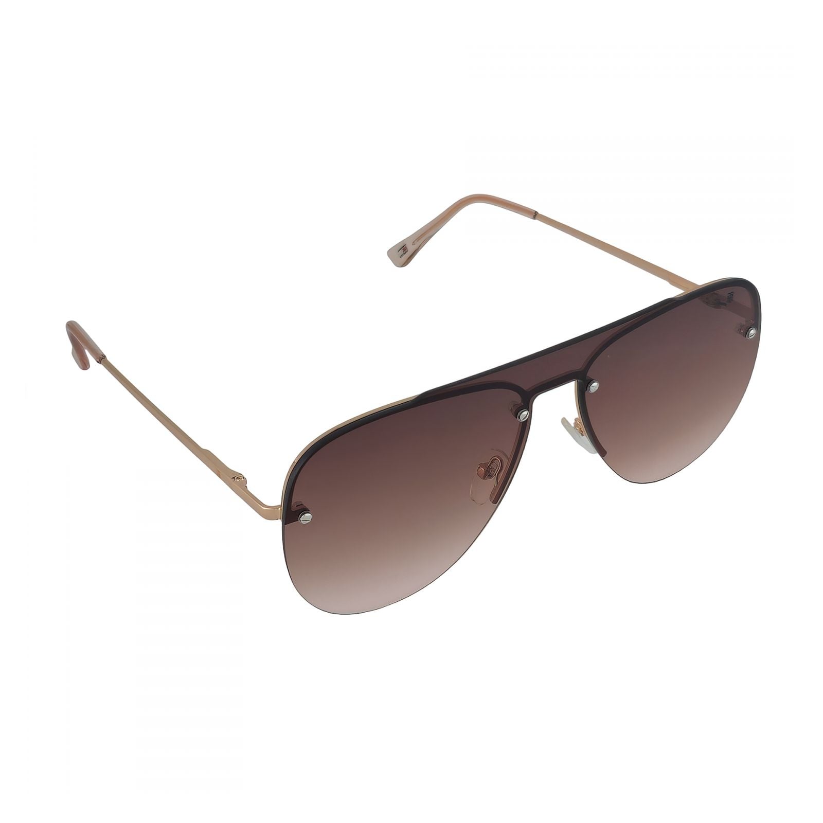 LENTES DE SOL TOMMY HILFIGER X60071 MUJER PROTECCIÓN UV - 3