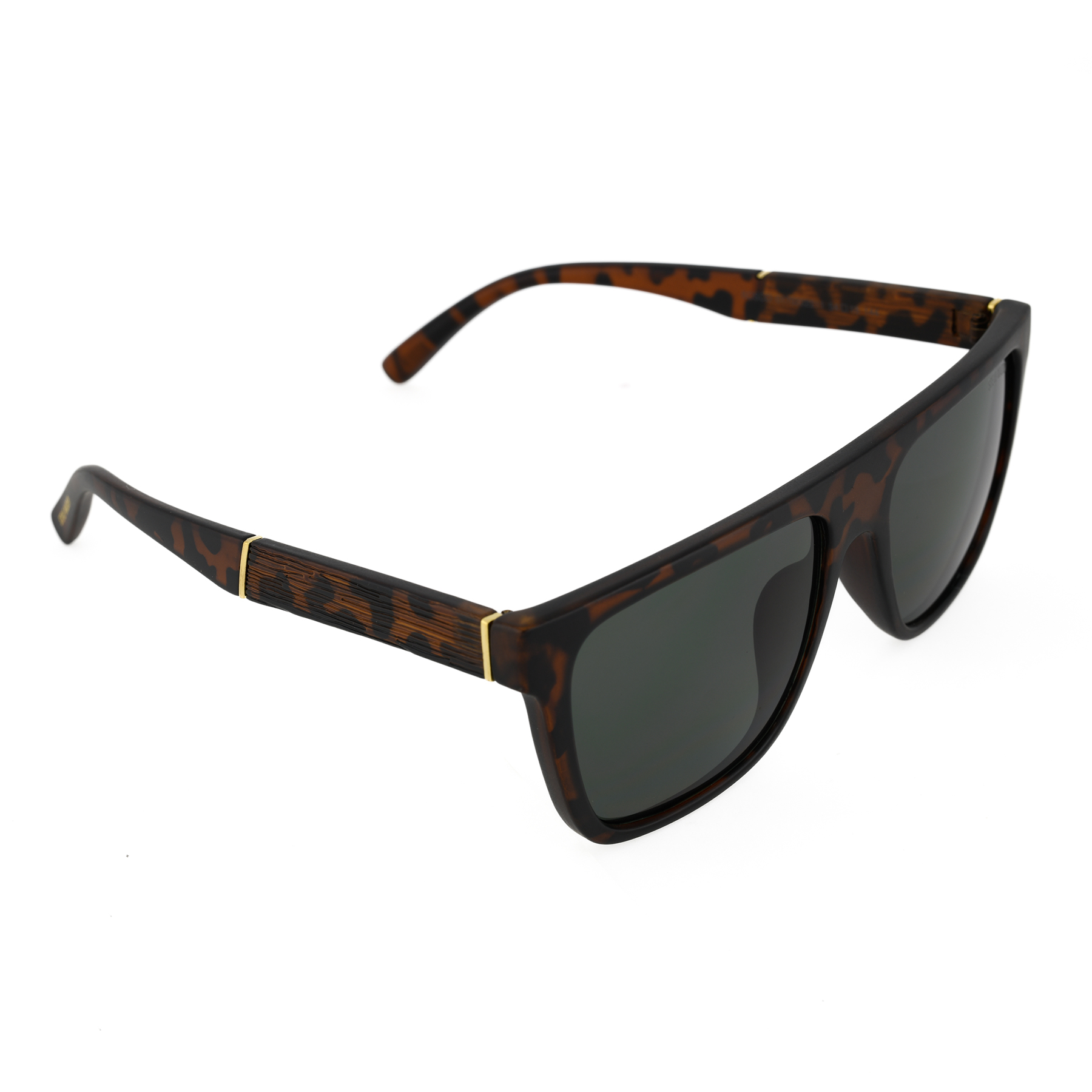LENTES DE SOL STEVE MADDEN X17130 HOMBRE PROTECCIÓN UV - 7