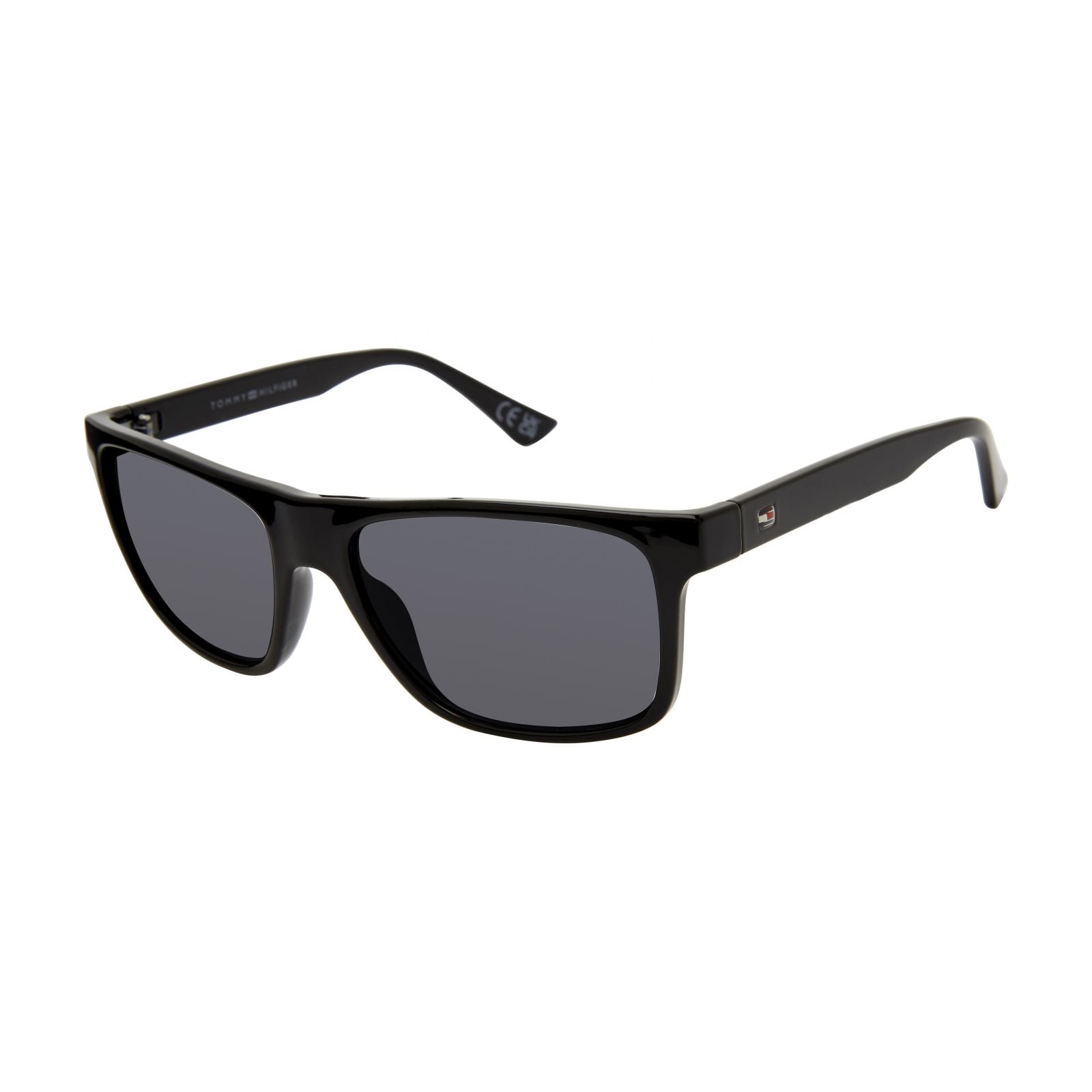 LENTES DE SOL TOMMY HILFIGER X67208 HOMBRE PROTECCIÓN UV - 1