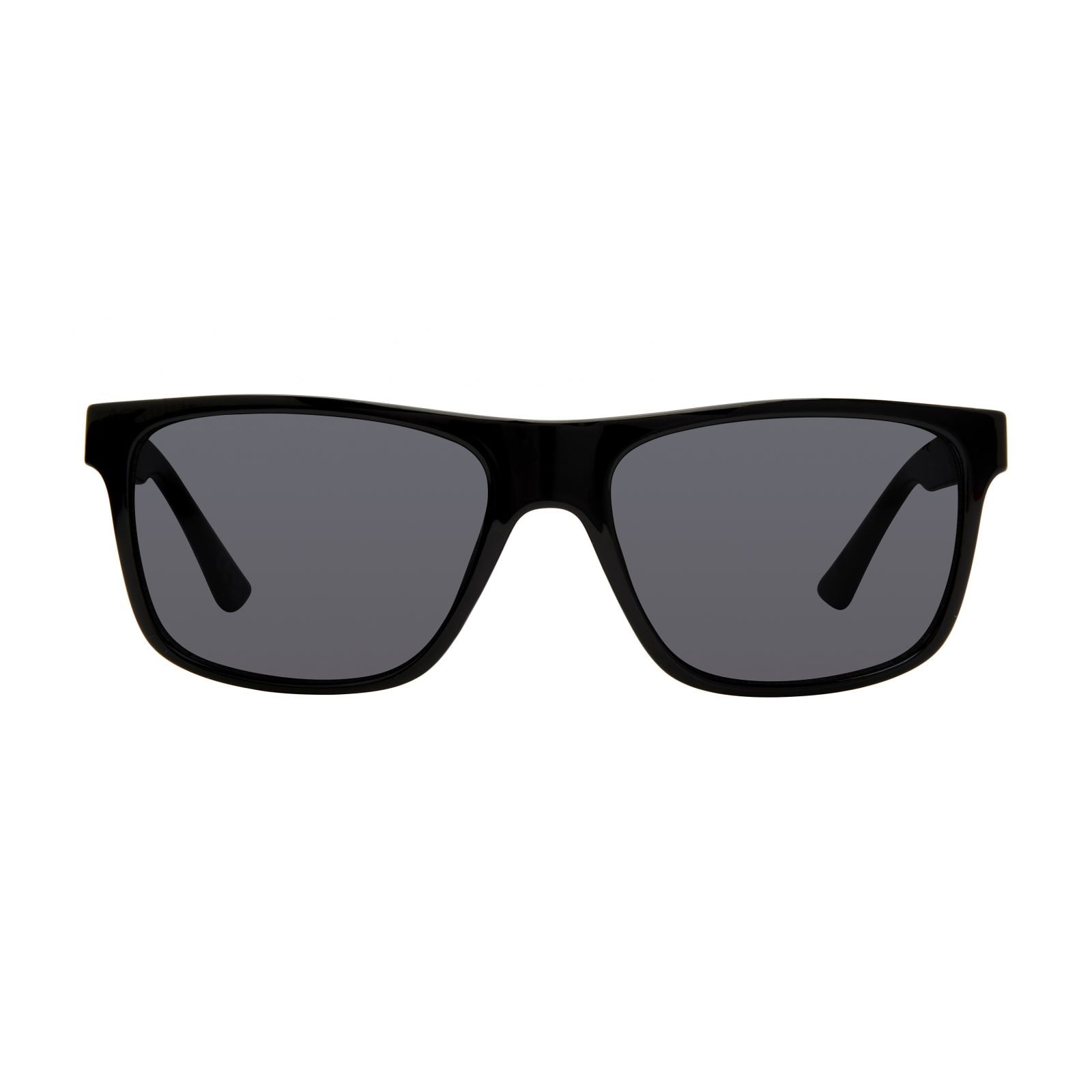 LENTES DE SOL TOMMY HILFIGER X67208 HOMBRE PROTECCIÓN UV - 2