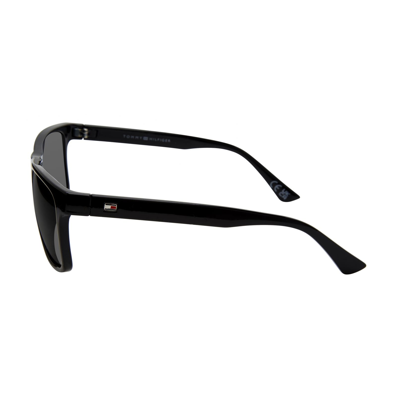 LENTES DE SOL TOMMY HILFIGER X67208 HOMBRE PROTECCIÓN UV - 3