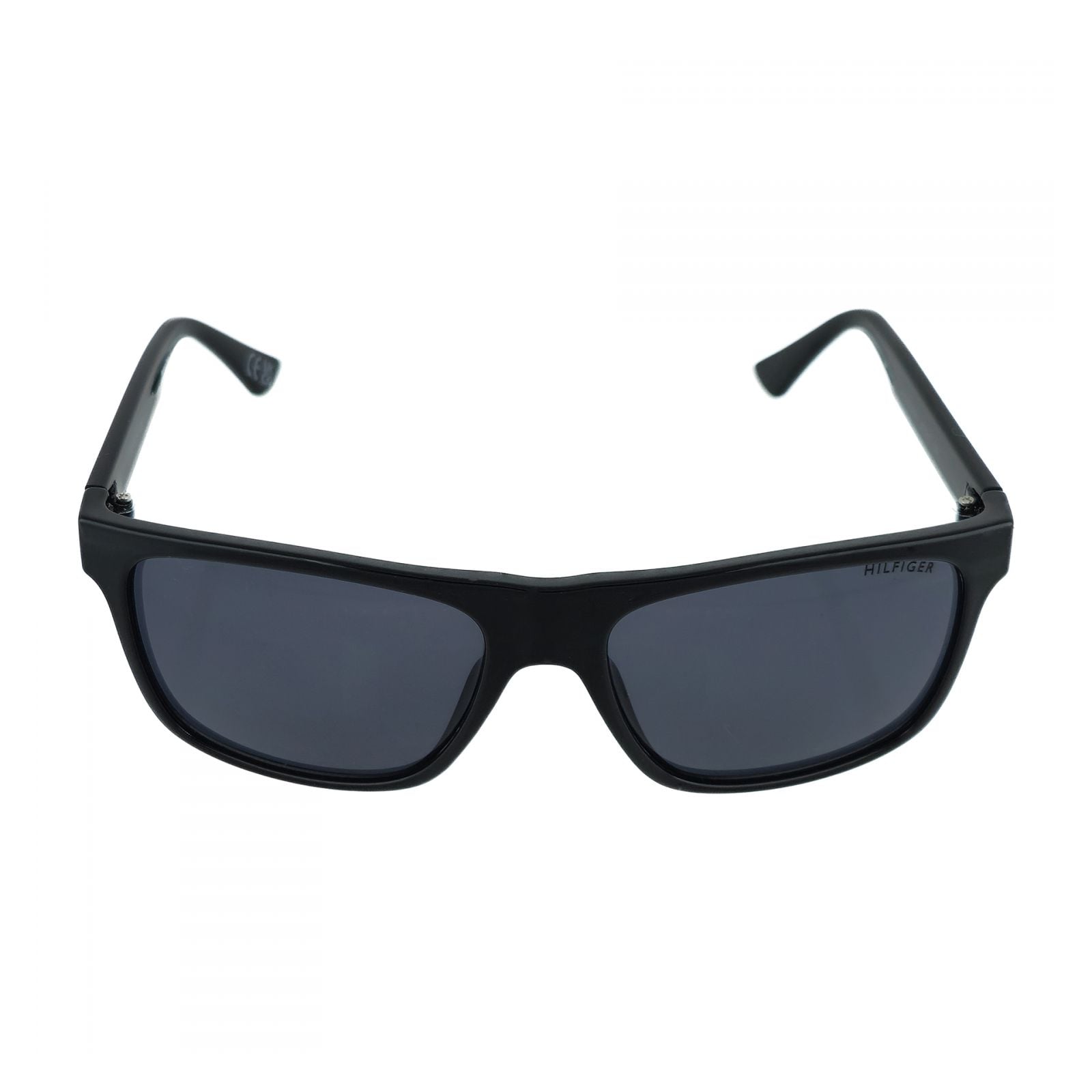 LENTES DE SOL TOMMY HILFIGER X67208 HOMBRE PROTECCIÓN UV - 4
