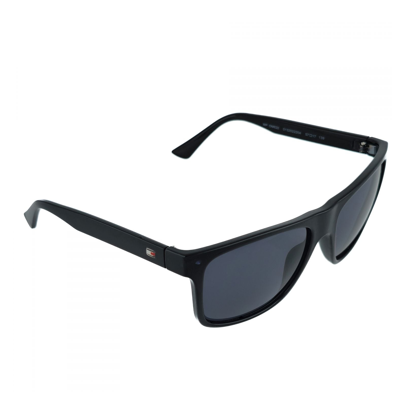 LENTES DE SOL TOMMY HILFIGER X67208 HOMBRE PROTECCIÓN UV - 5