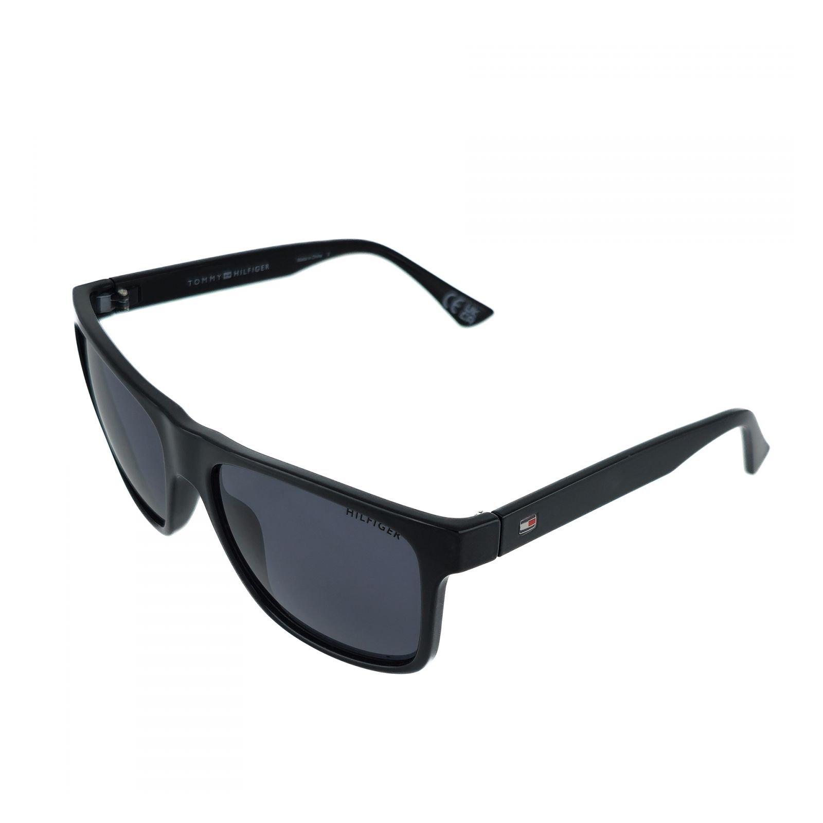LENTES DE SOL TOMMY HILFIGER X67208 HOMBRE PROTECCIÓN UV - 6