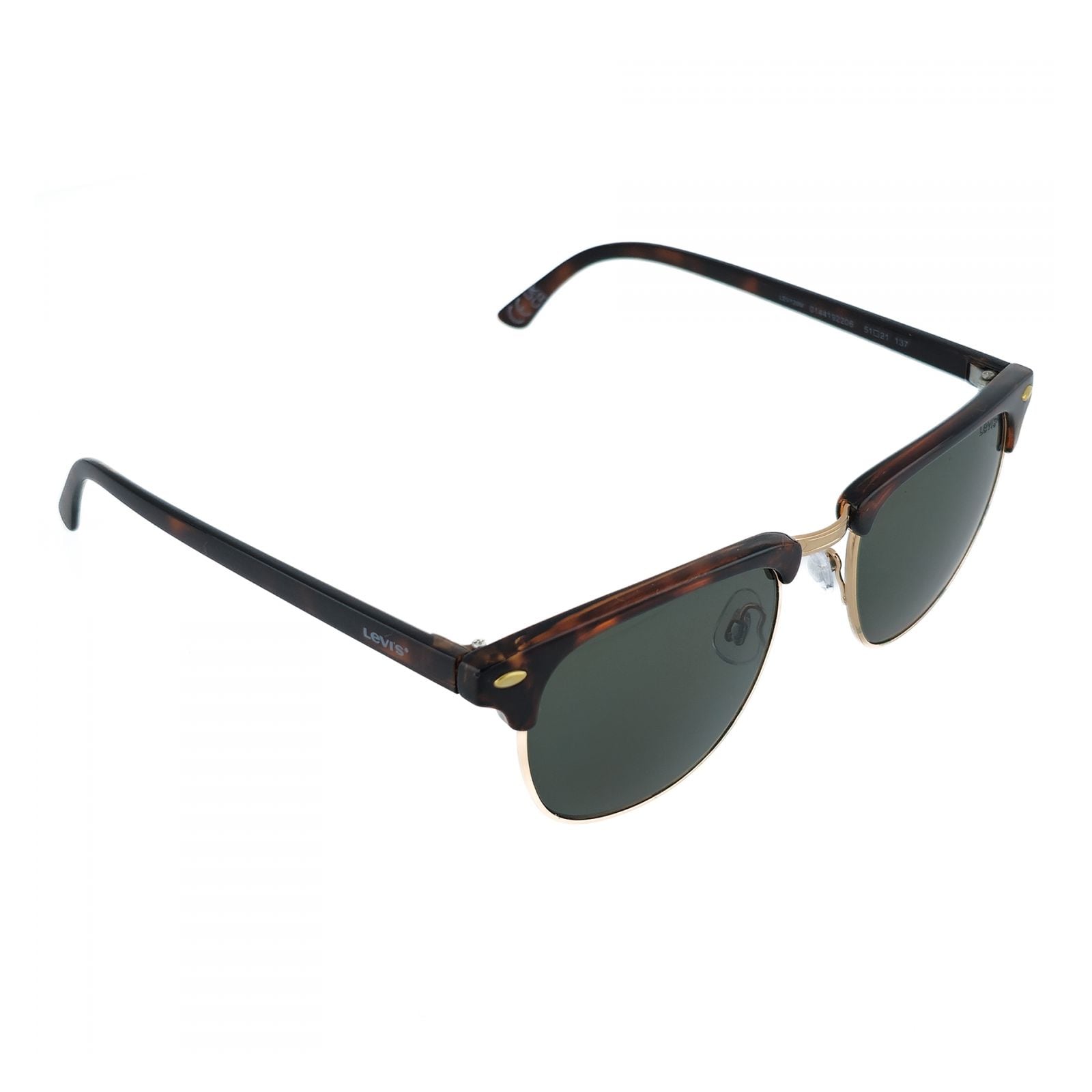 LENTES DE SOL LEVI'S X14020 HOMBRE PROTECCIÓN UV - 1