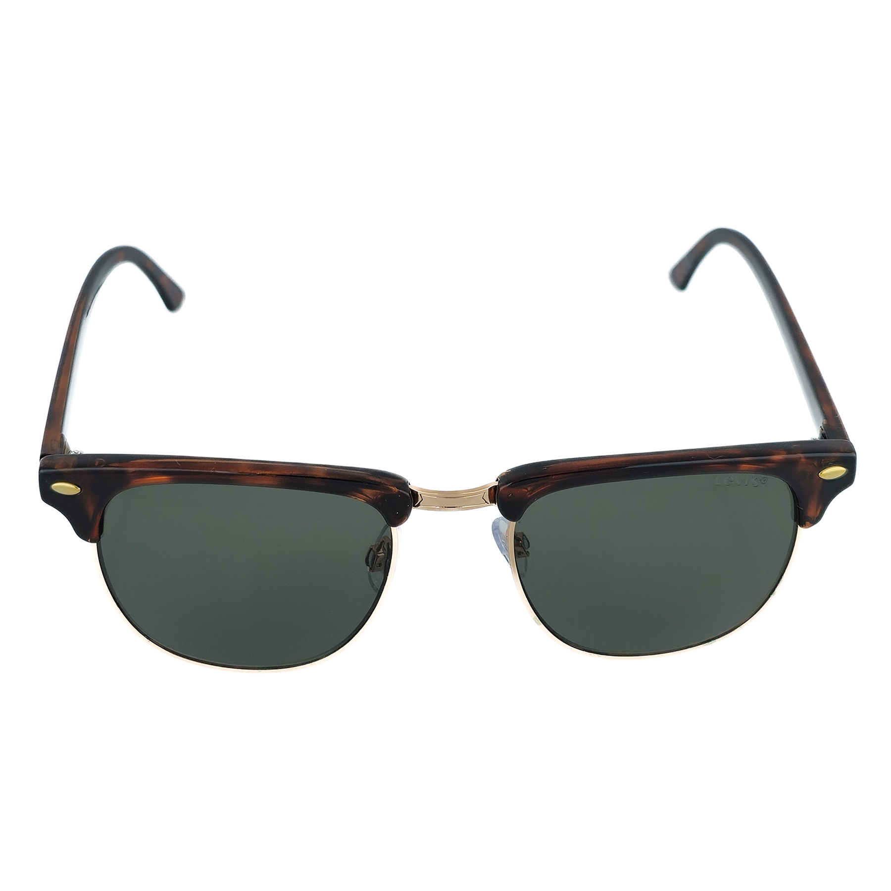 LENTES DE SOL LEVI'S X14020 HOMBRE PROTECCIÓN UV - 10