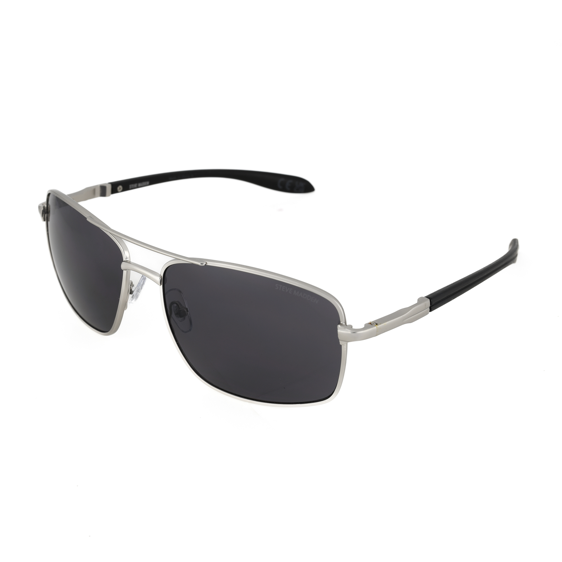 LENTES DE SOL STEVE MADDEN X17116 HOMBRE PROTECCIÓN UV - 9