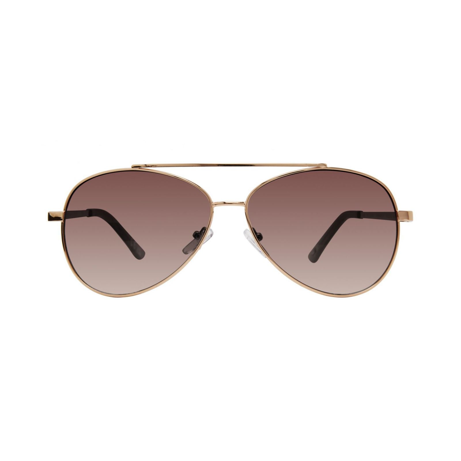 LENTES DE SOL TOMMY HILFIGER X60100 OUTLOOK MUJER PROTECCIÓN UV - 2