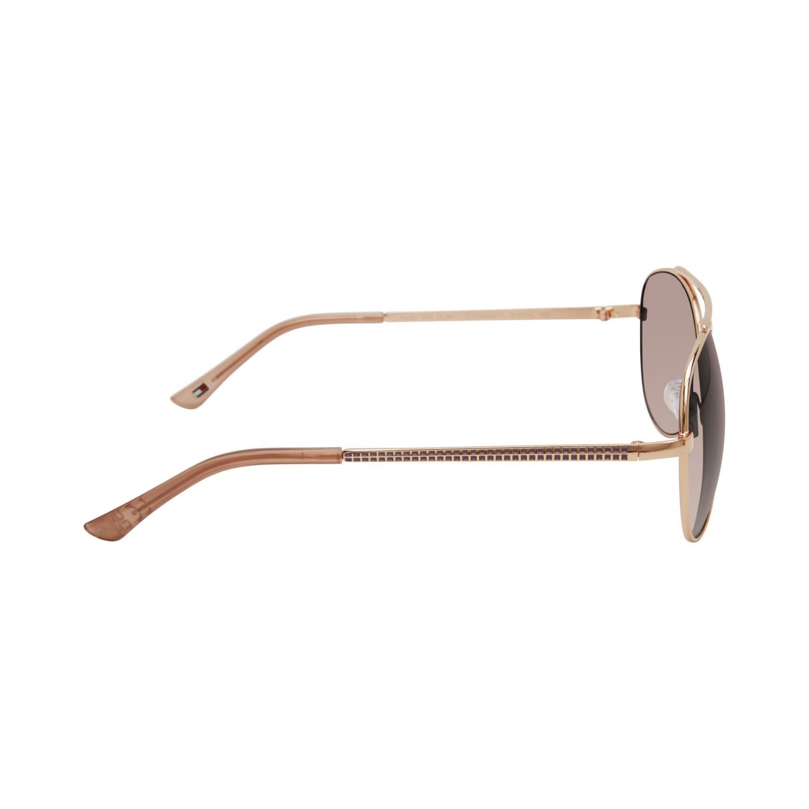 LENTES DE SOL TOMMY HILFIGER X60100 OUTLOOK MUJER PROTECCIÓN UV - 3